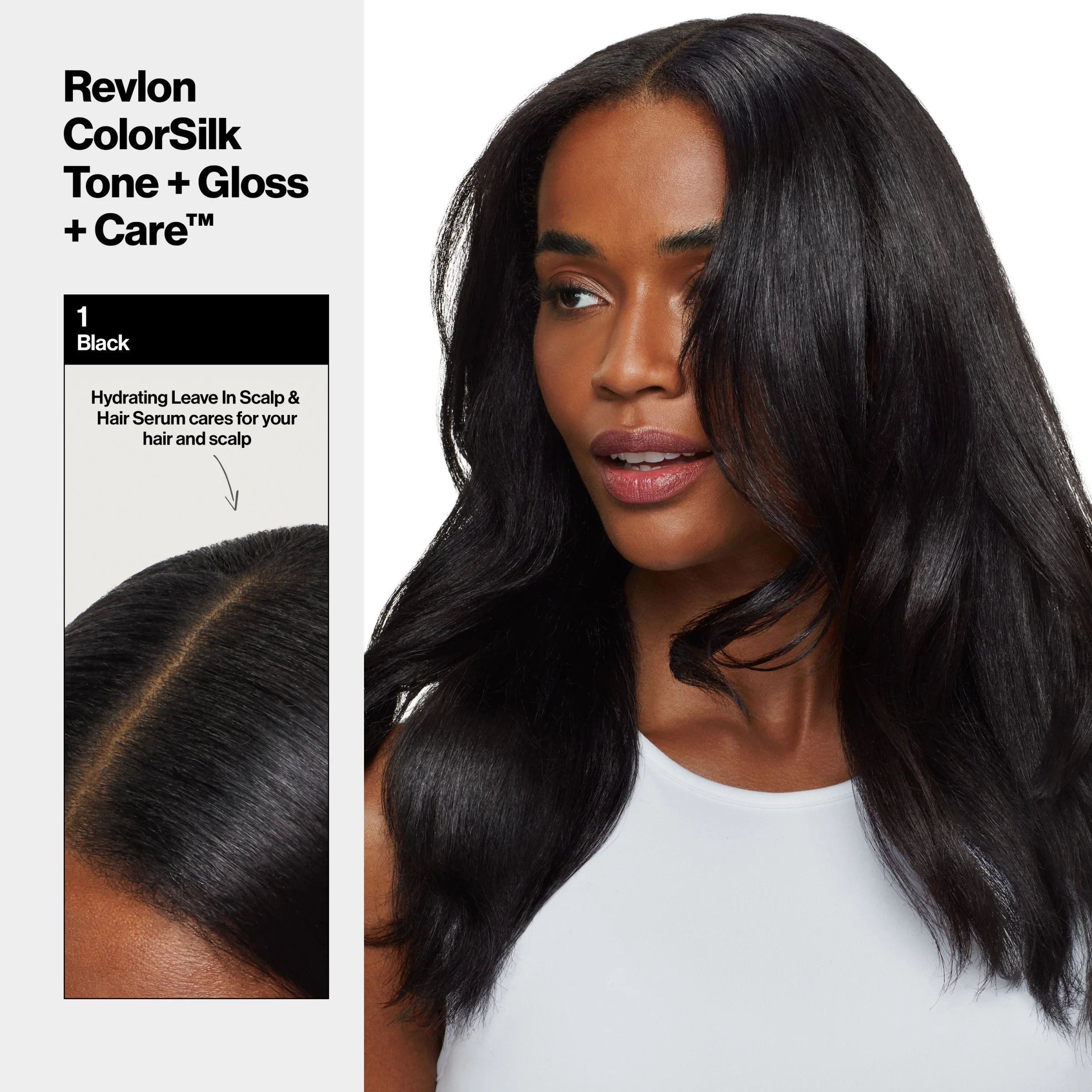 ColorSilk Tone + Gloss + Care™ - Image 101