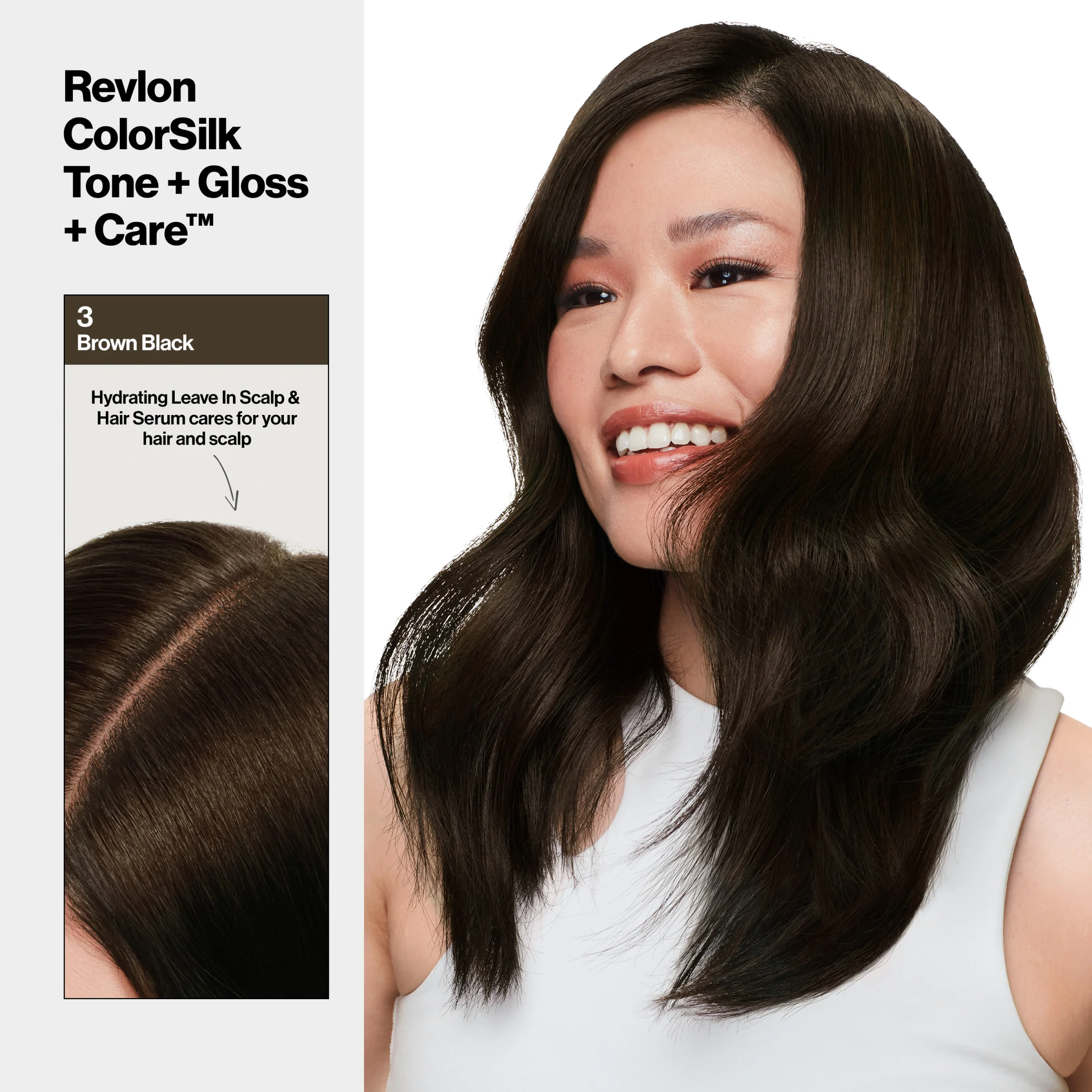 ColorSilk Tone + Gloss + Care™ - Image 102