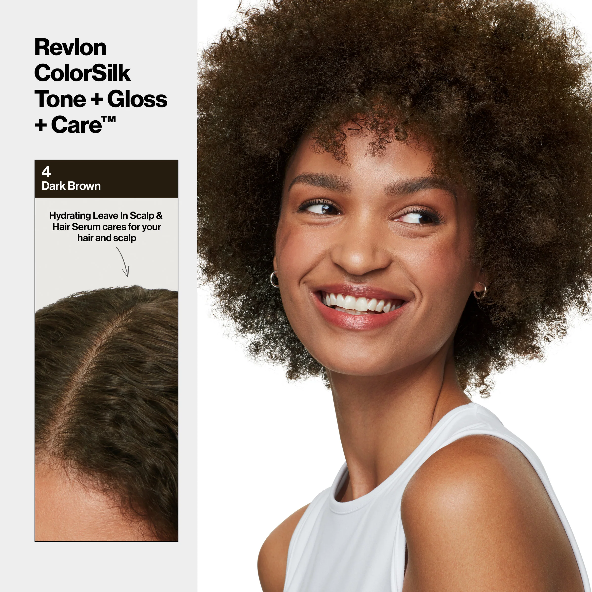 ColorSilk Tone + Gloss + Care™ - Image 103