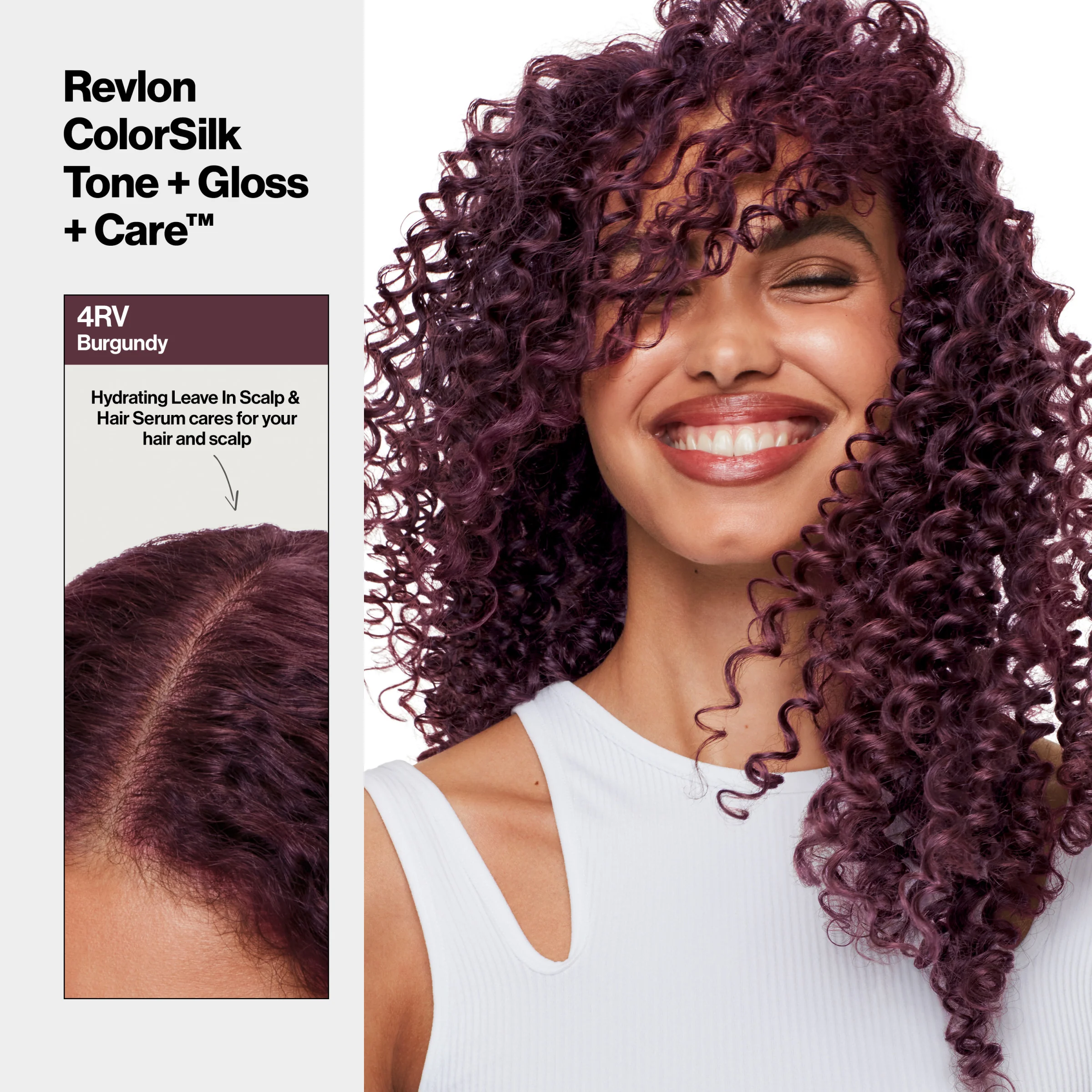 ColorSilk Tone + Gloss + Care™ - Image 104