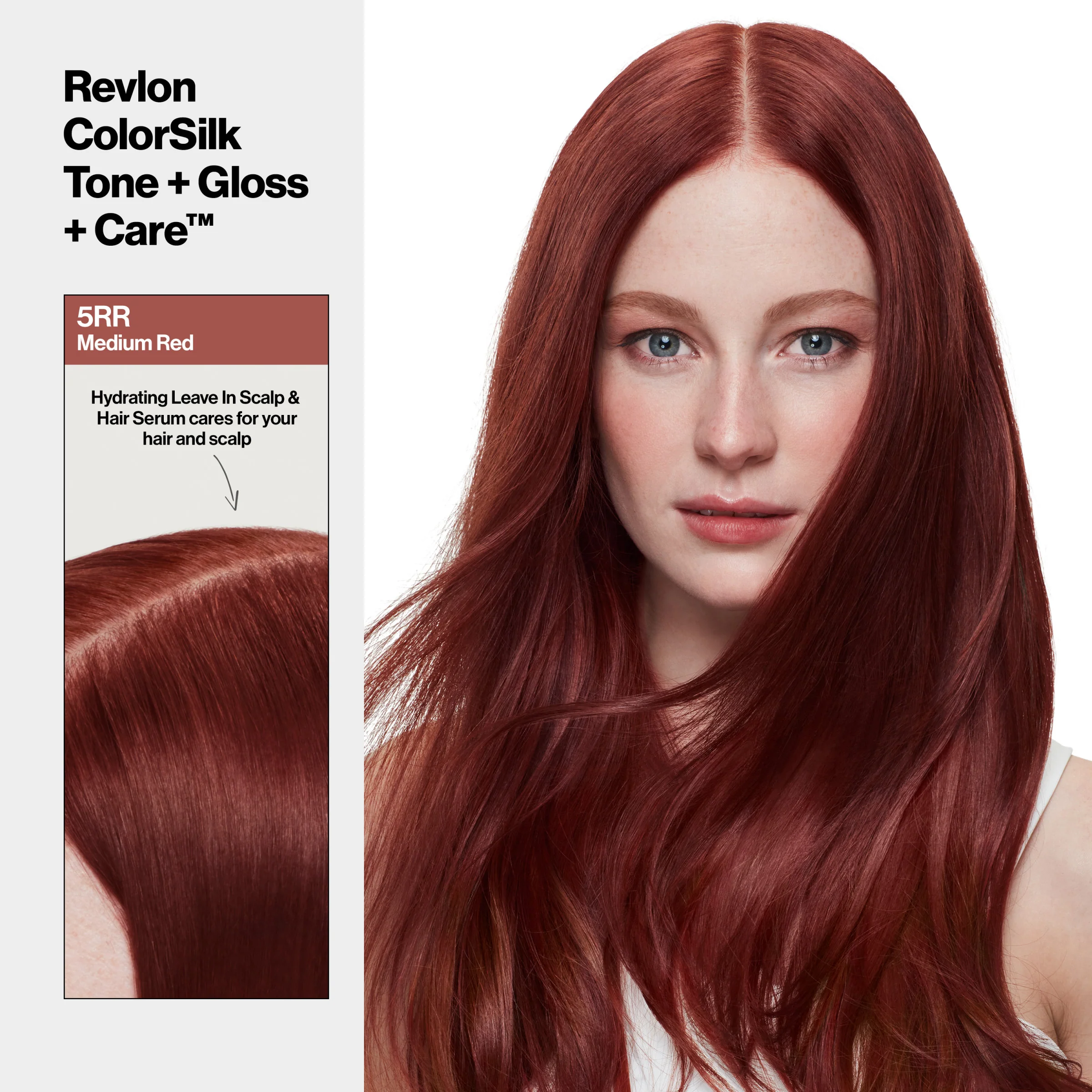 ColorSilk Tone + Gloss + Care™ - Image 105