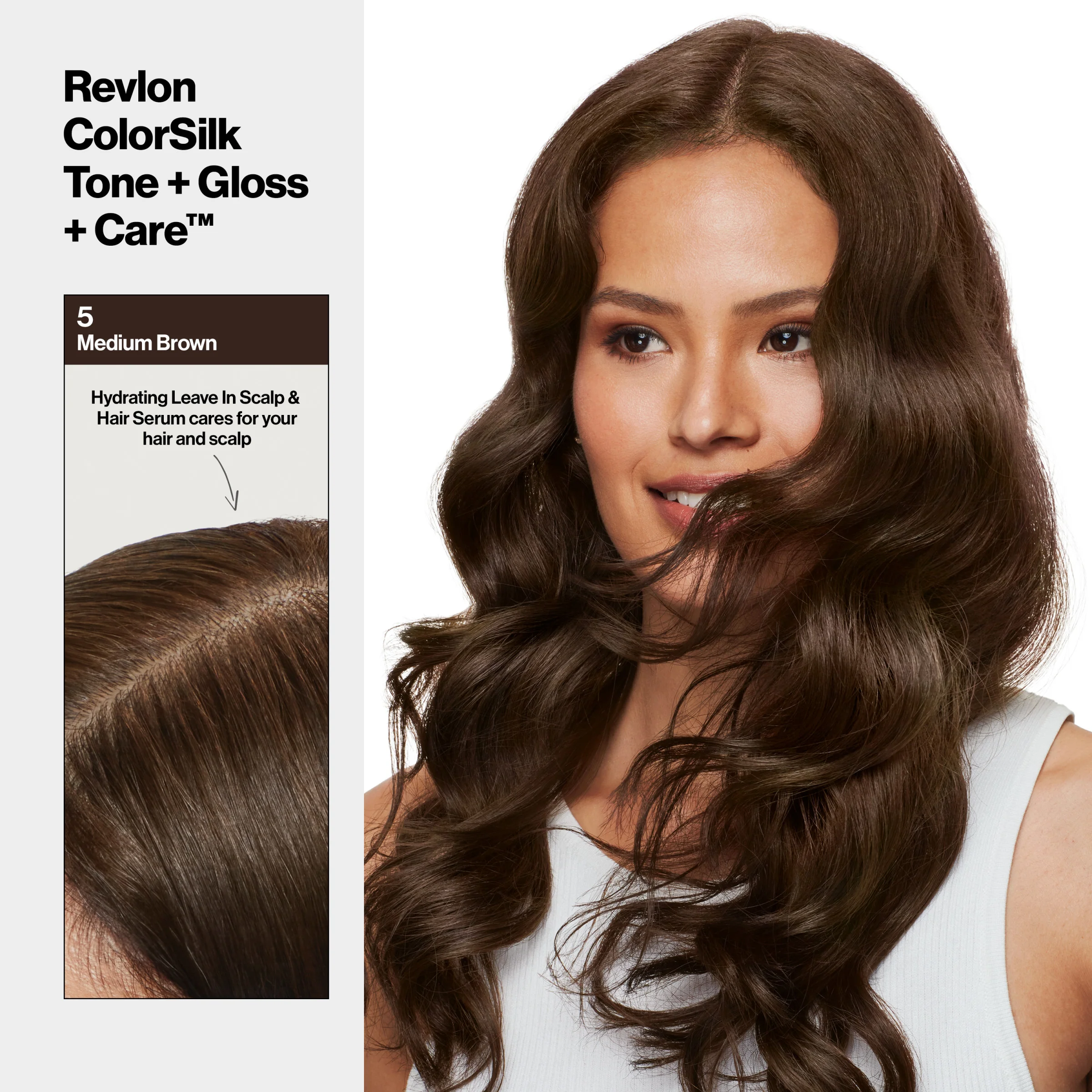 ColorSilk Tone + Gloss + Care™ - Image 106