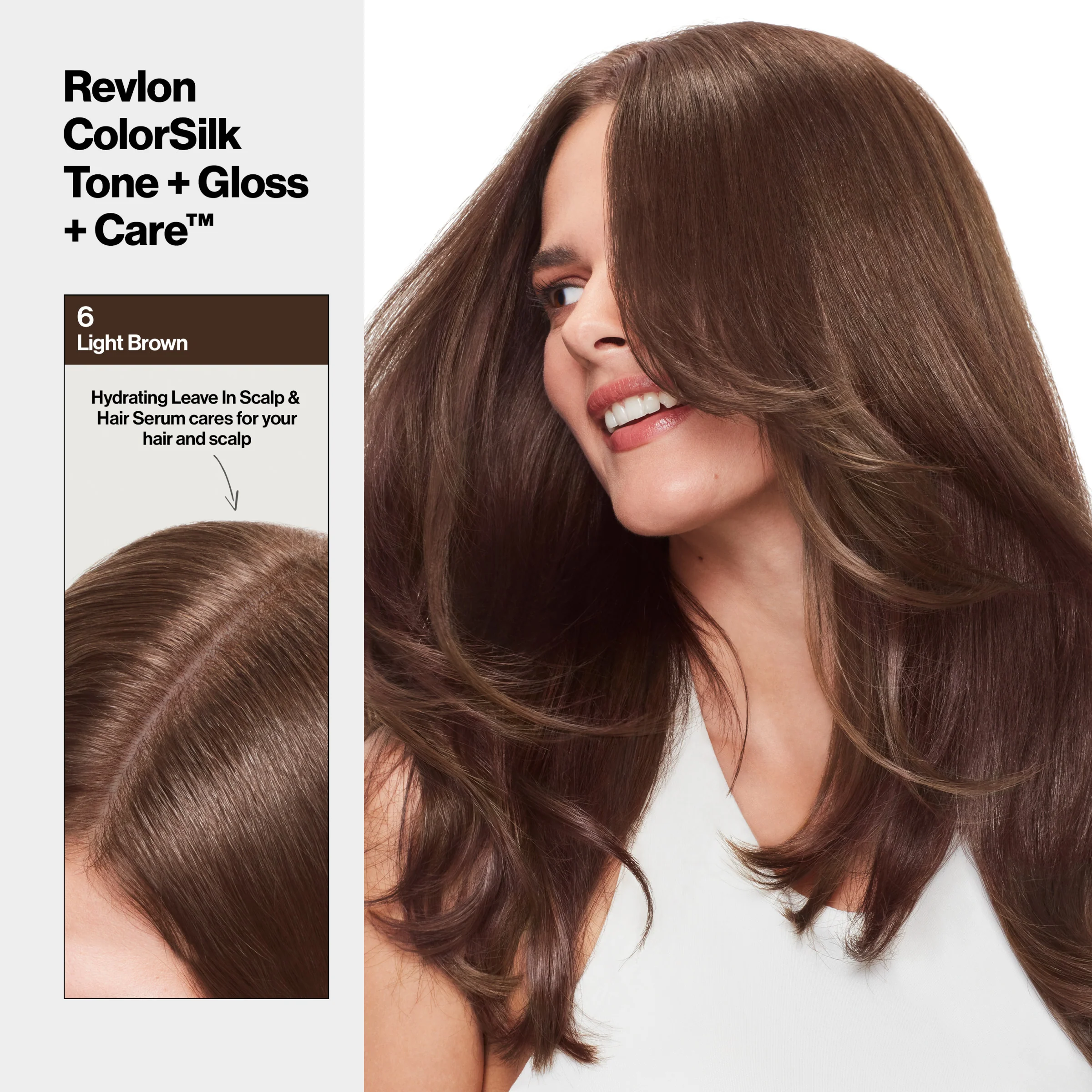 ColorSilk Tone + Gloss + Care™ - Image 107
