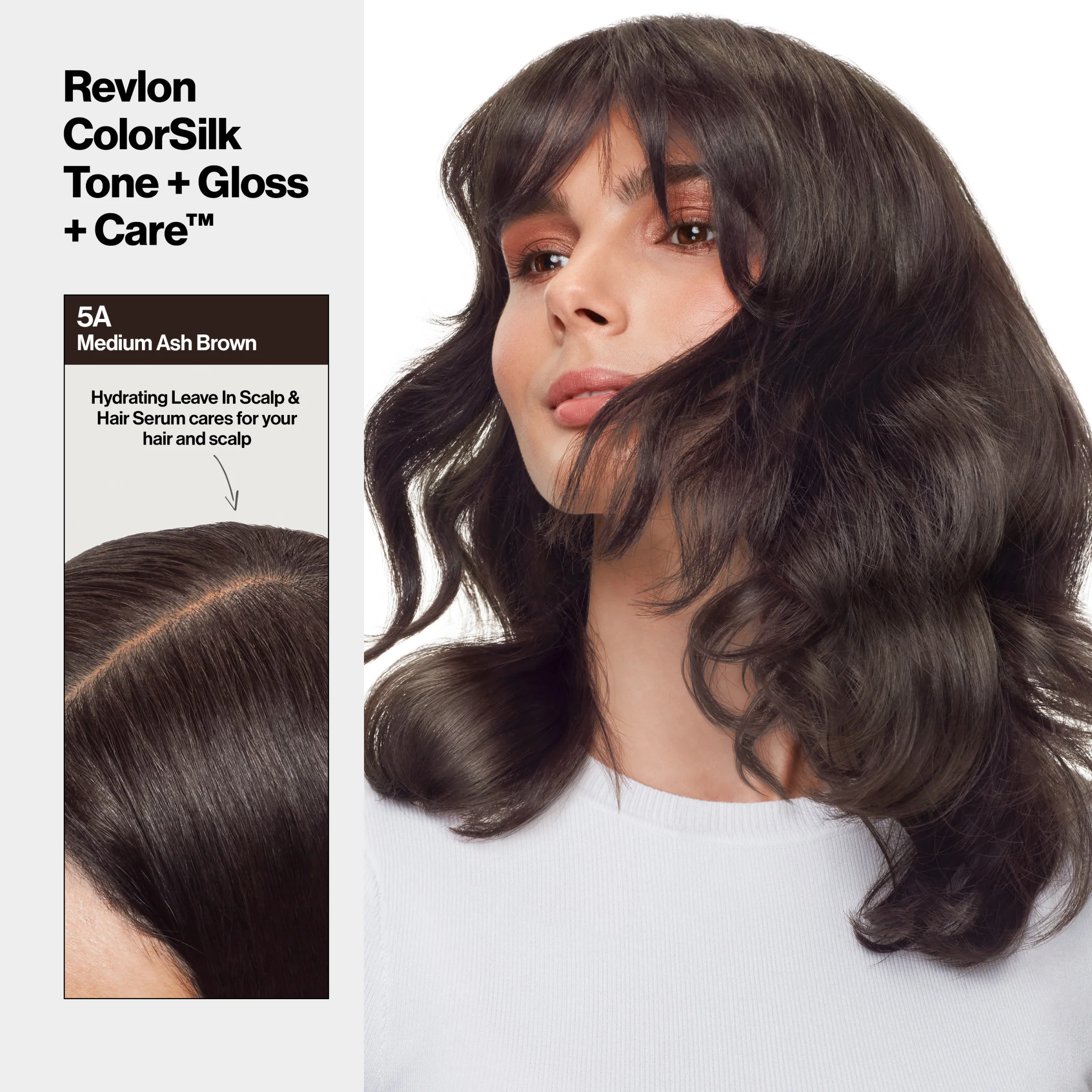 ColorSilk Tone + Gloss + Care™ - Image 108