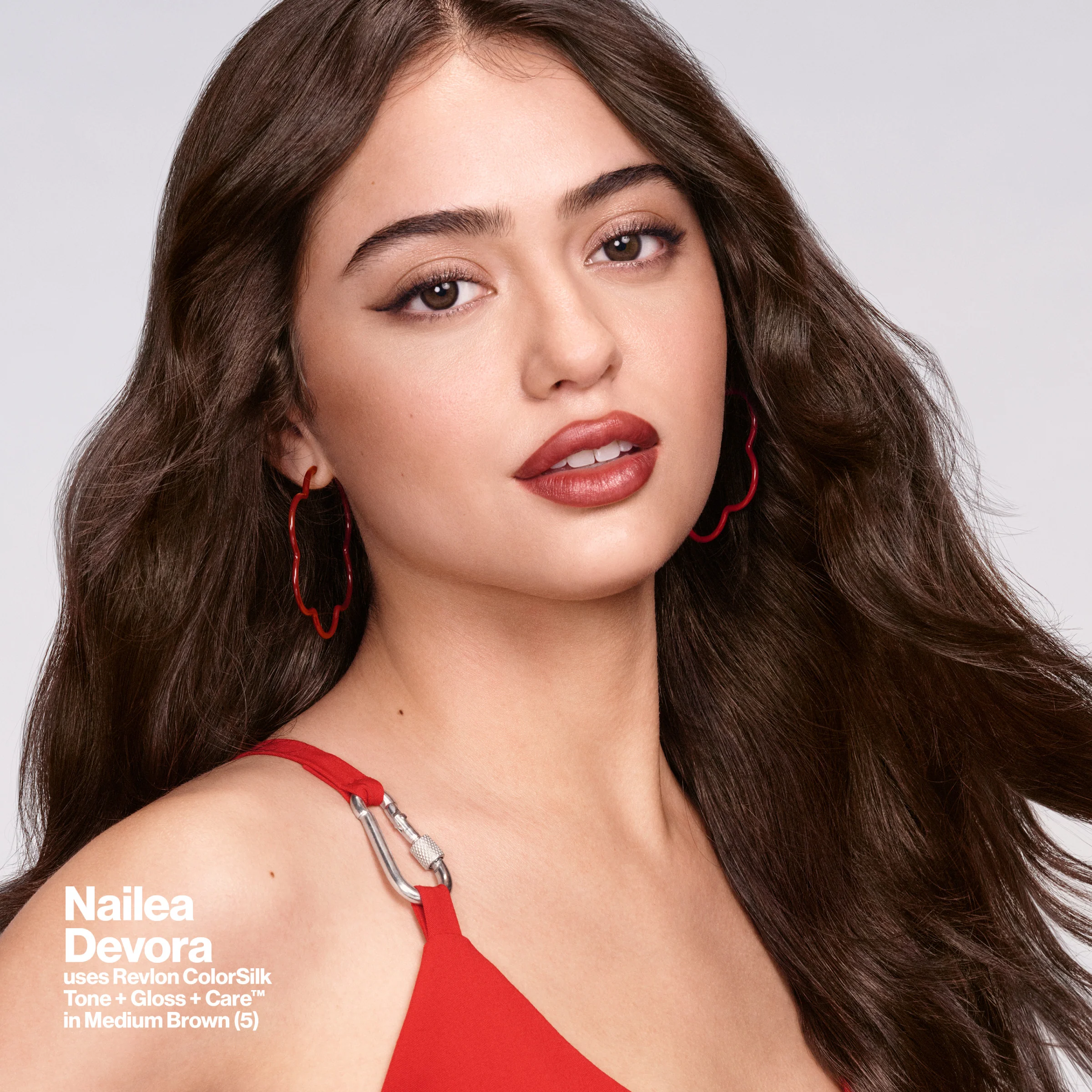 ColorSilk Tone + Gloss + Care™ - Image 109