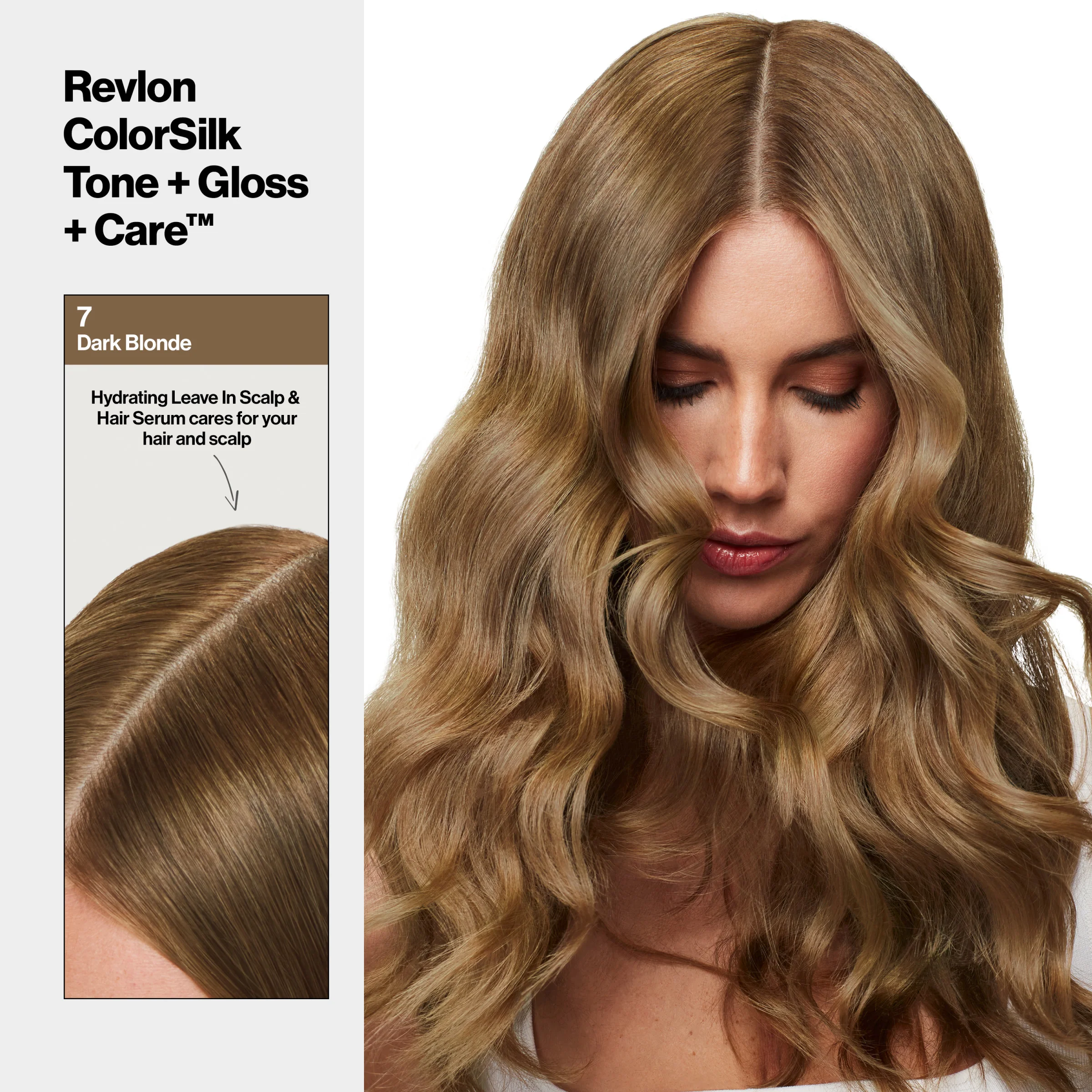 ColorSilk Tone + Gloss + Care™ - Image 110