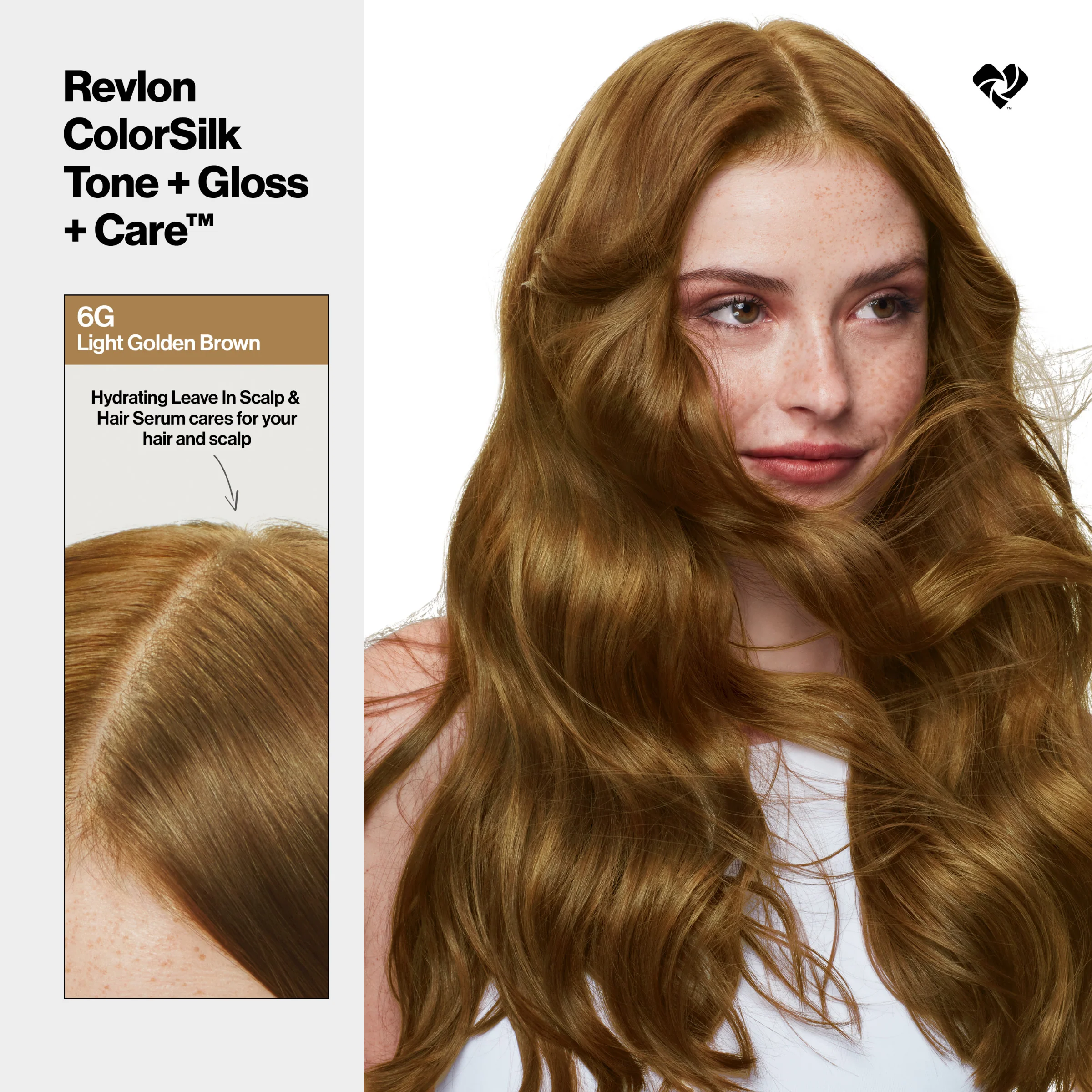 ColorSilk Tone + Gloss + Care™ - Image 111
