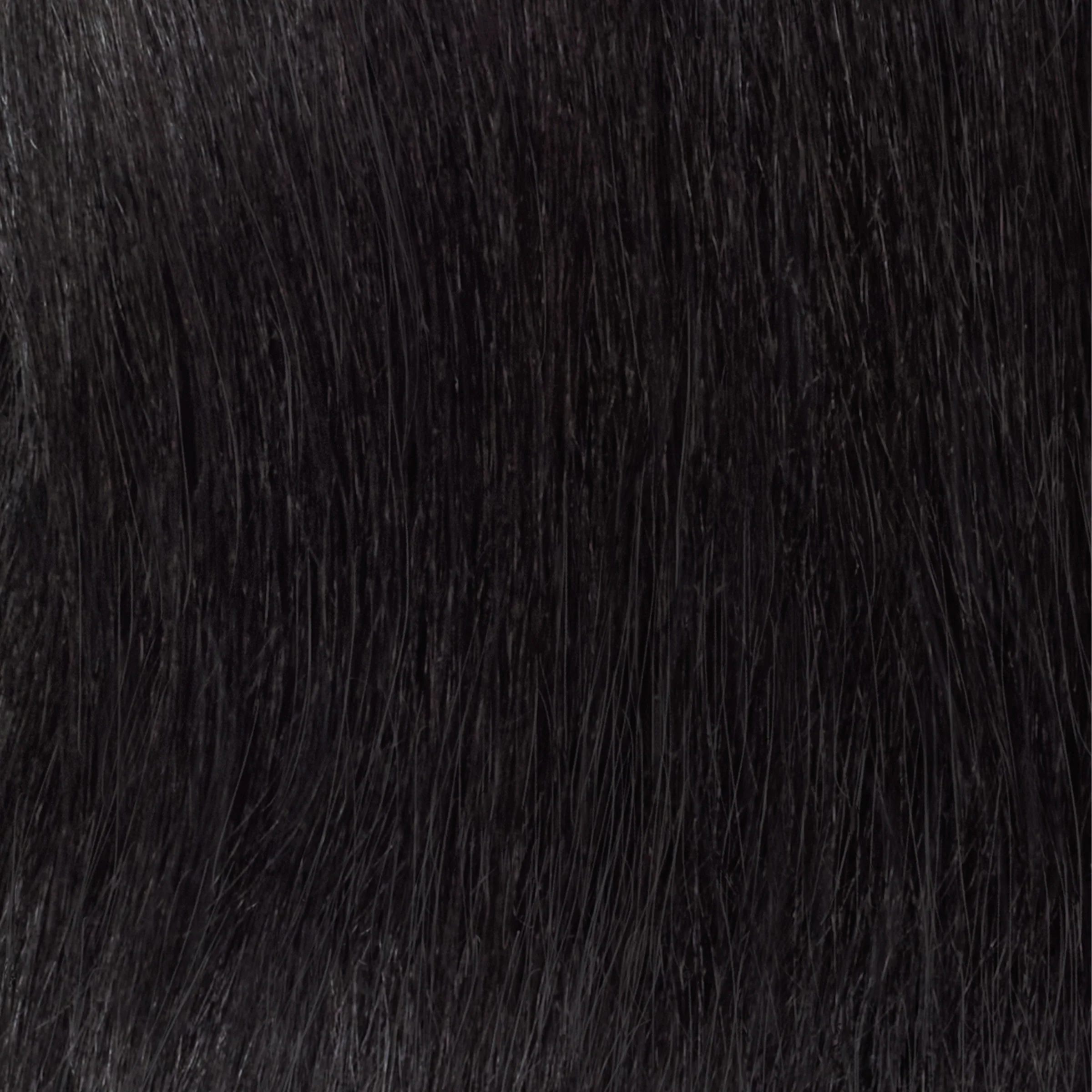 ColorSilk Tone + Gloss + Care™ - Image 112