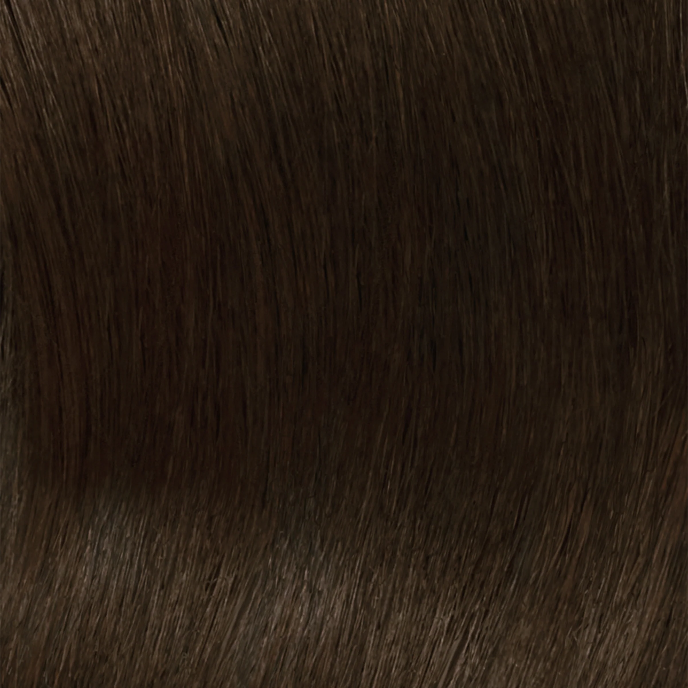 ColorSilk Tone + Gloss + Care™ - Image 113