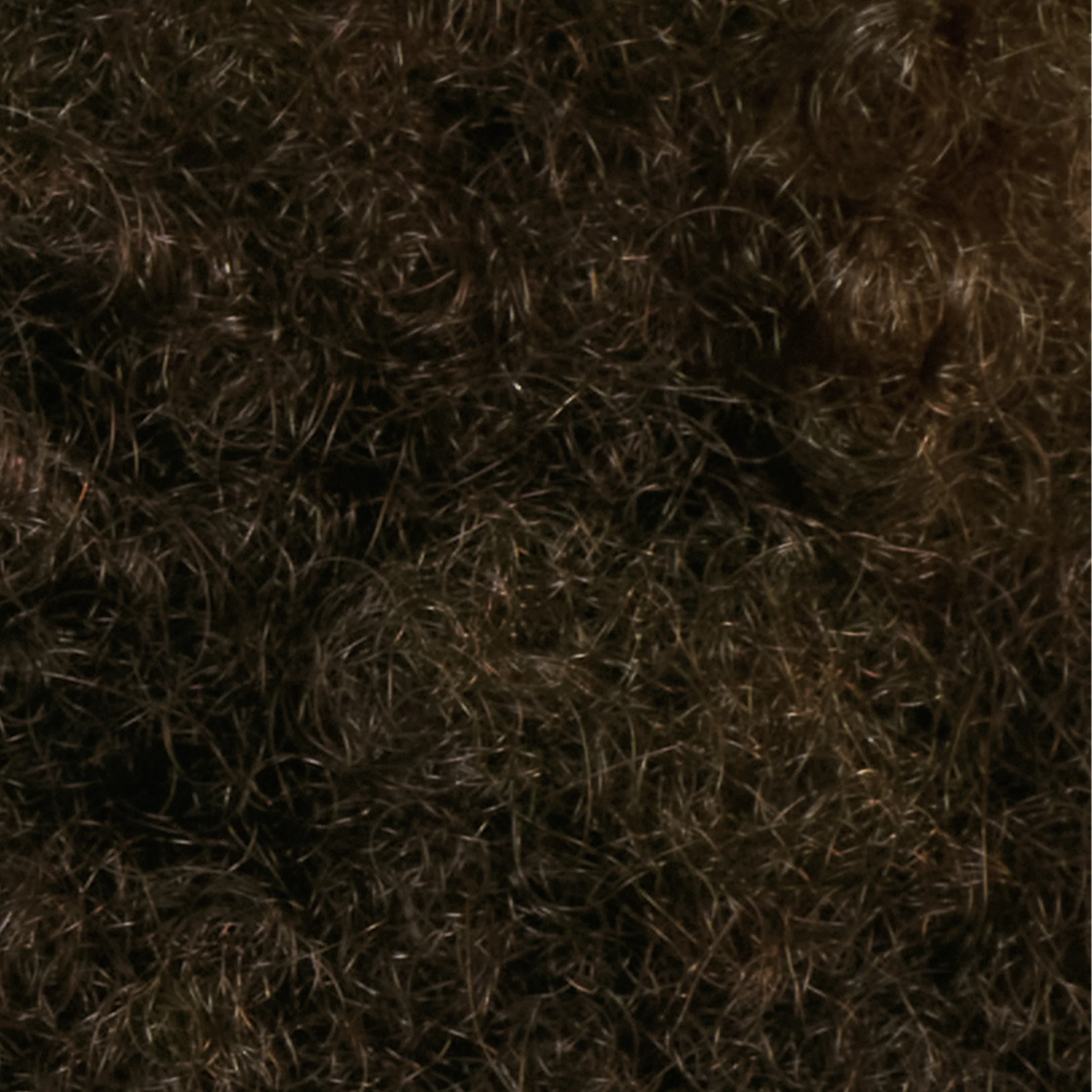 ColorSilk Tone + Gloss + Care™ - Image 114