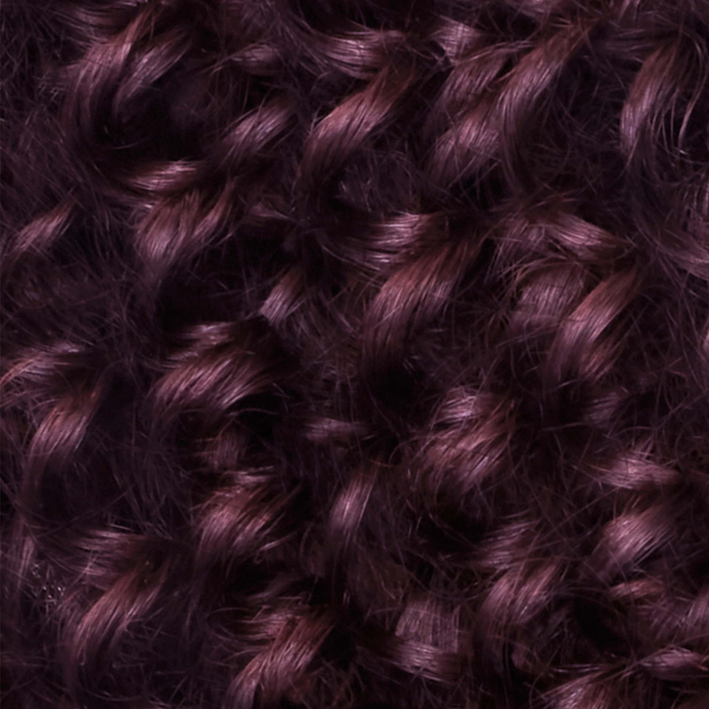 ColorSilk Tone + Gloss + Care™ - Image 115