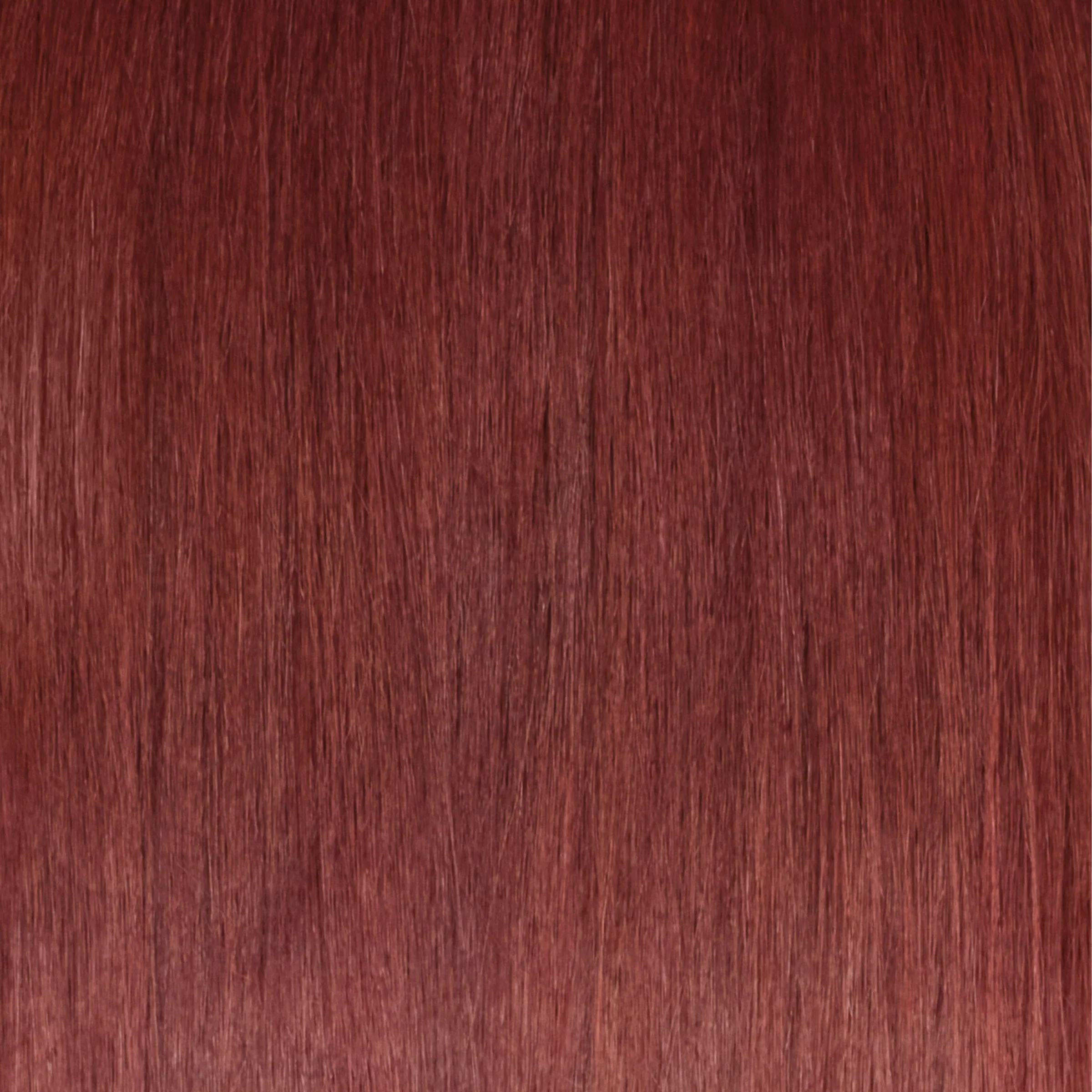 ColorSilk Tone + Gloss + Care™ - Image 116