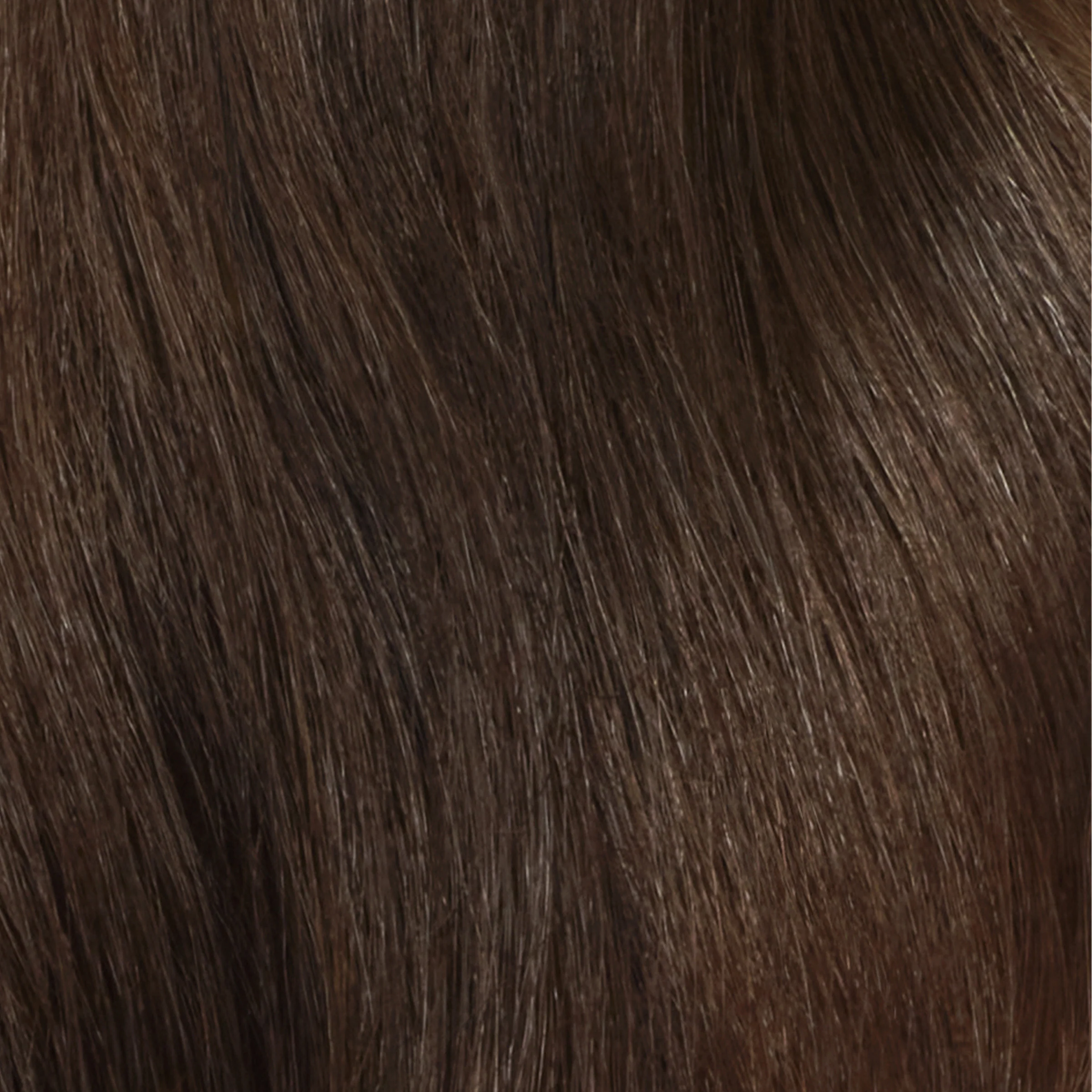 ColorSilk Tone + Gloss + Care™ - Image 117