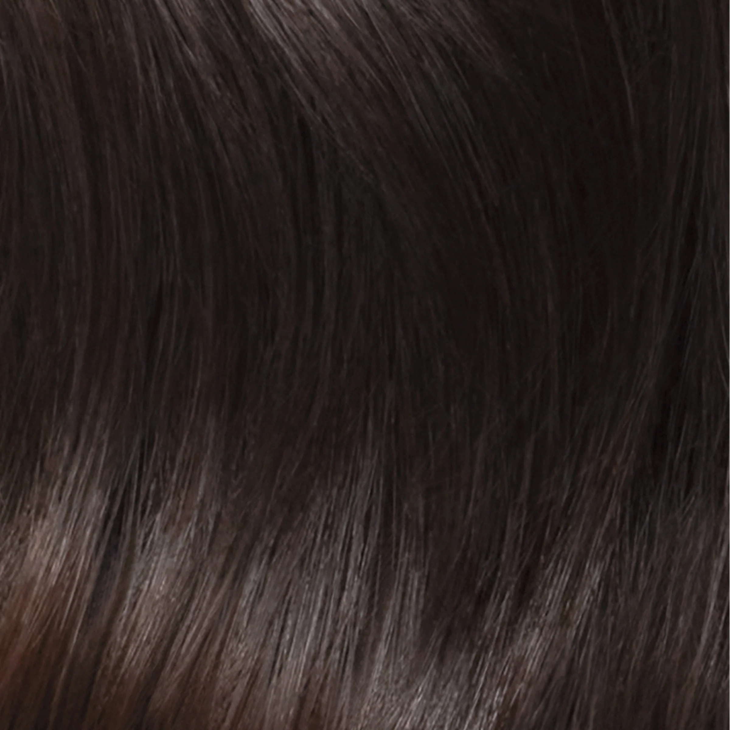 ColorSilk Tone + Gloss + Care™ - Image 118