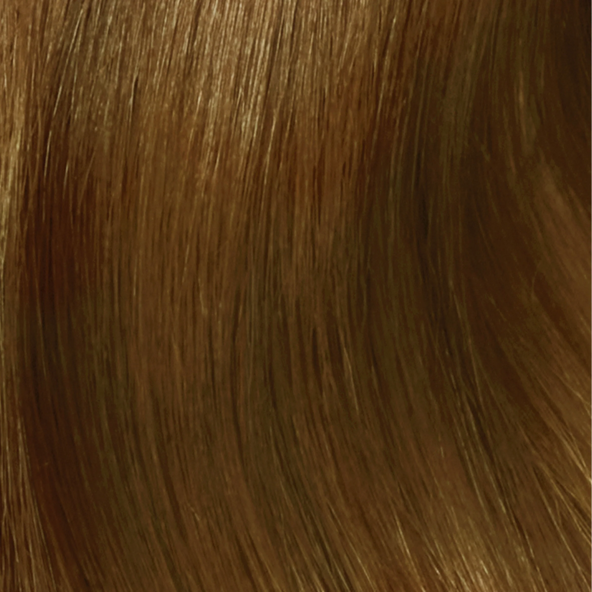 ColorSilk Tone + Gloss + Care™ - Image 119