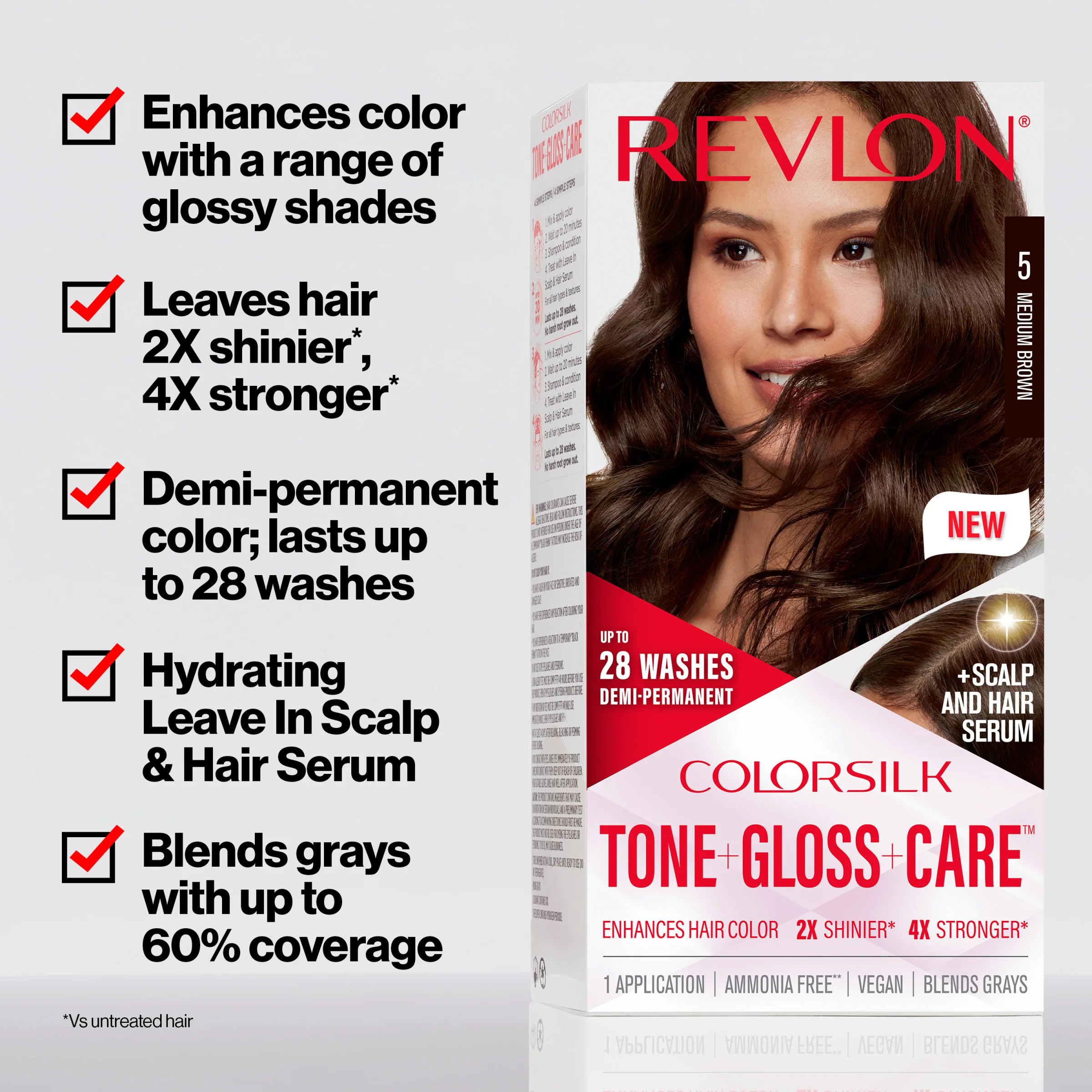 ColorSilk Tone + Gloss + Care™ - Image 12