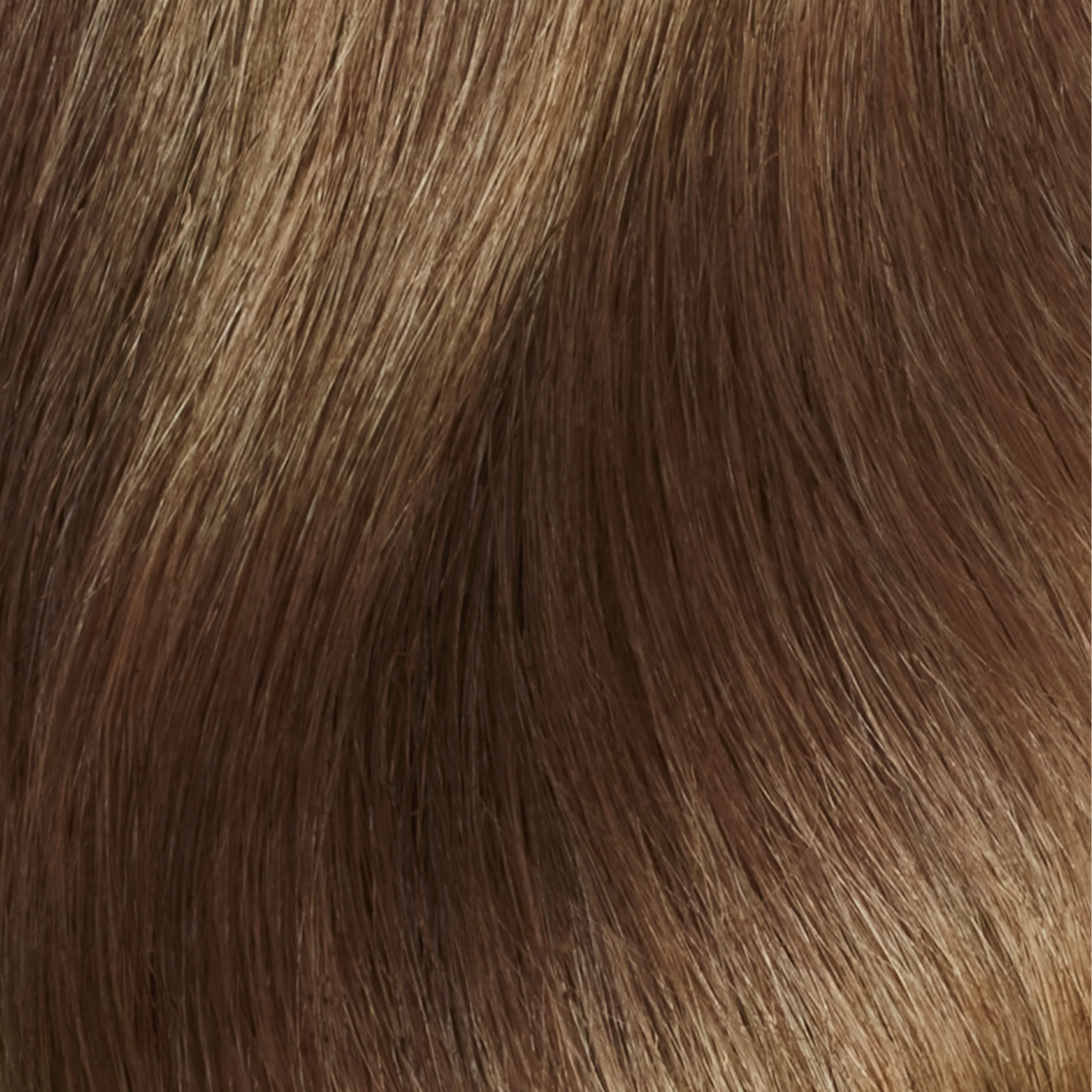 ColorSilk Tone + Gloss + Care™ - Image 120