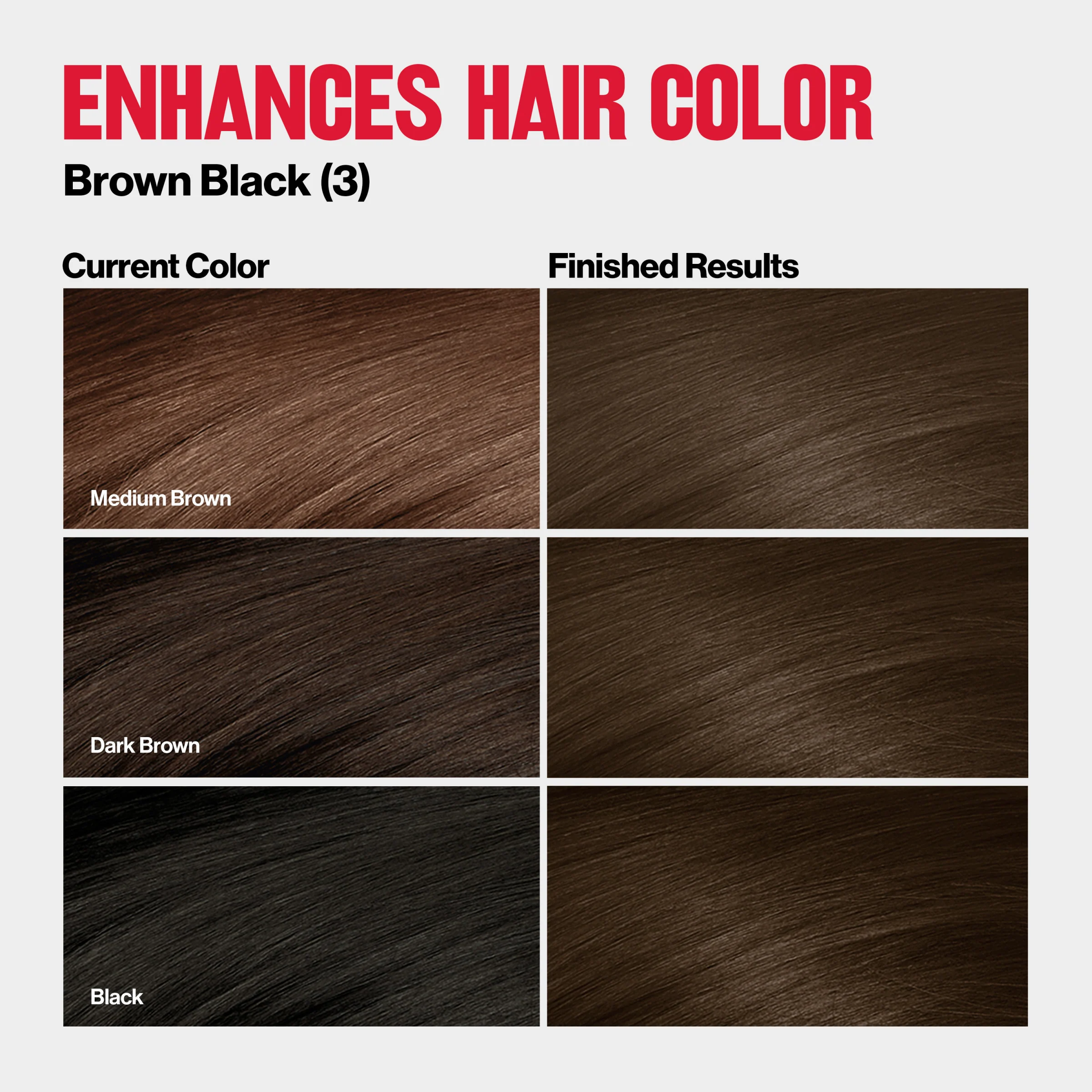 ColorSilk Tone + Gloss + Care™ - Image 22