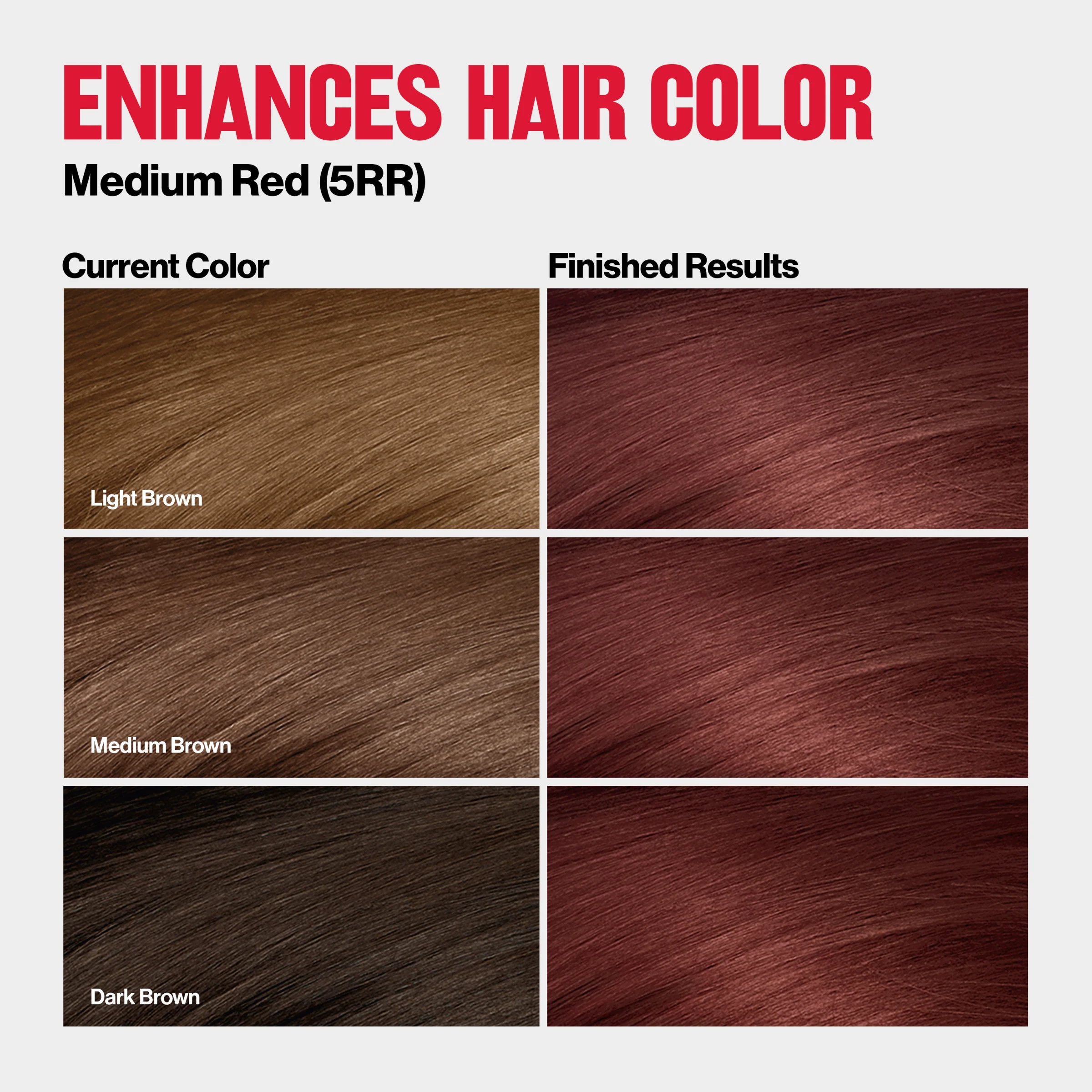 ColorSilk Tone + Gloss + Care™ - Image 25