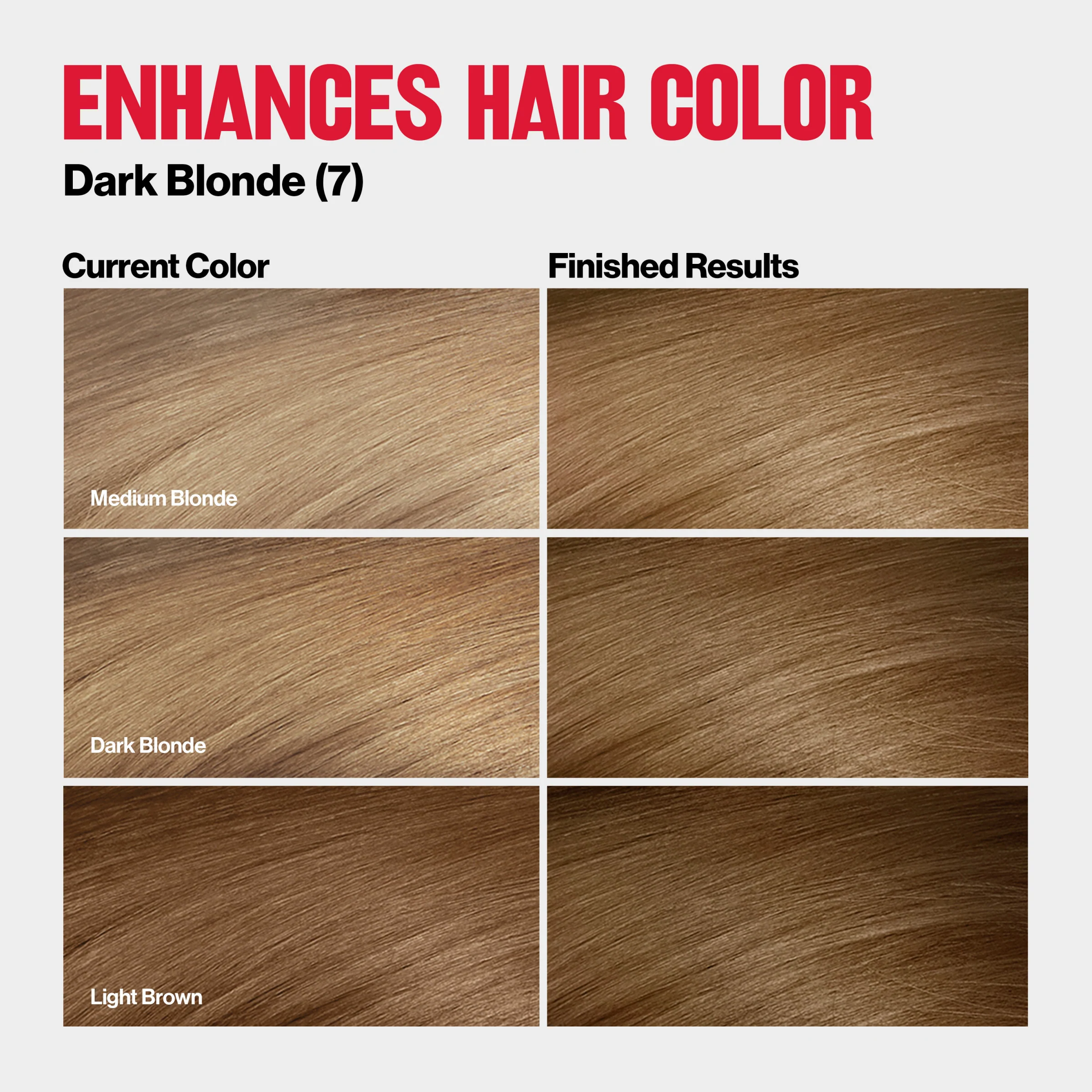 ColorSilk Tone + Gloss + Care™ - Image 30