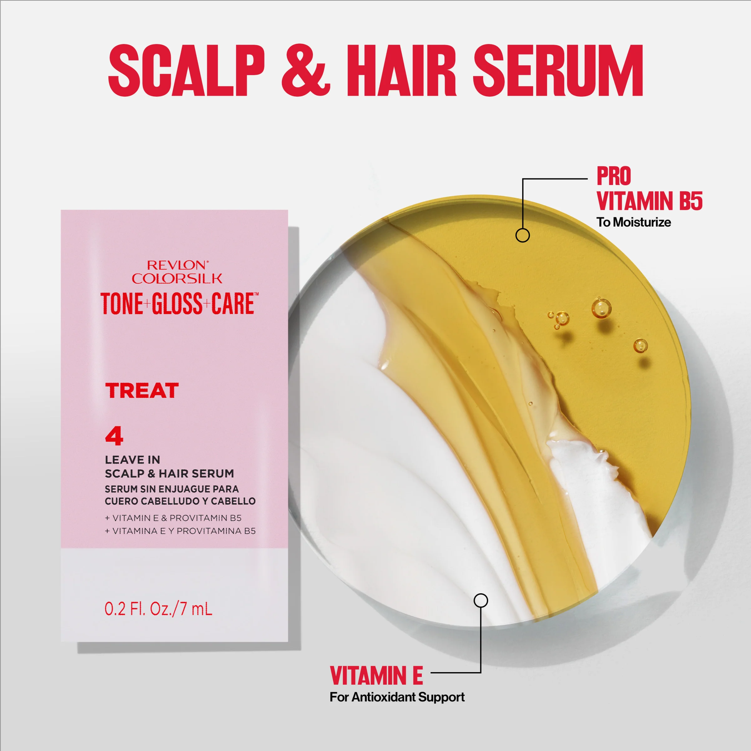 ColorSilk Tone + Gloss + Care™ - Image 49