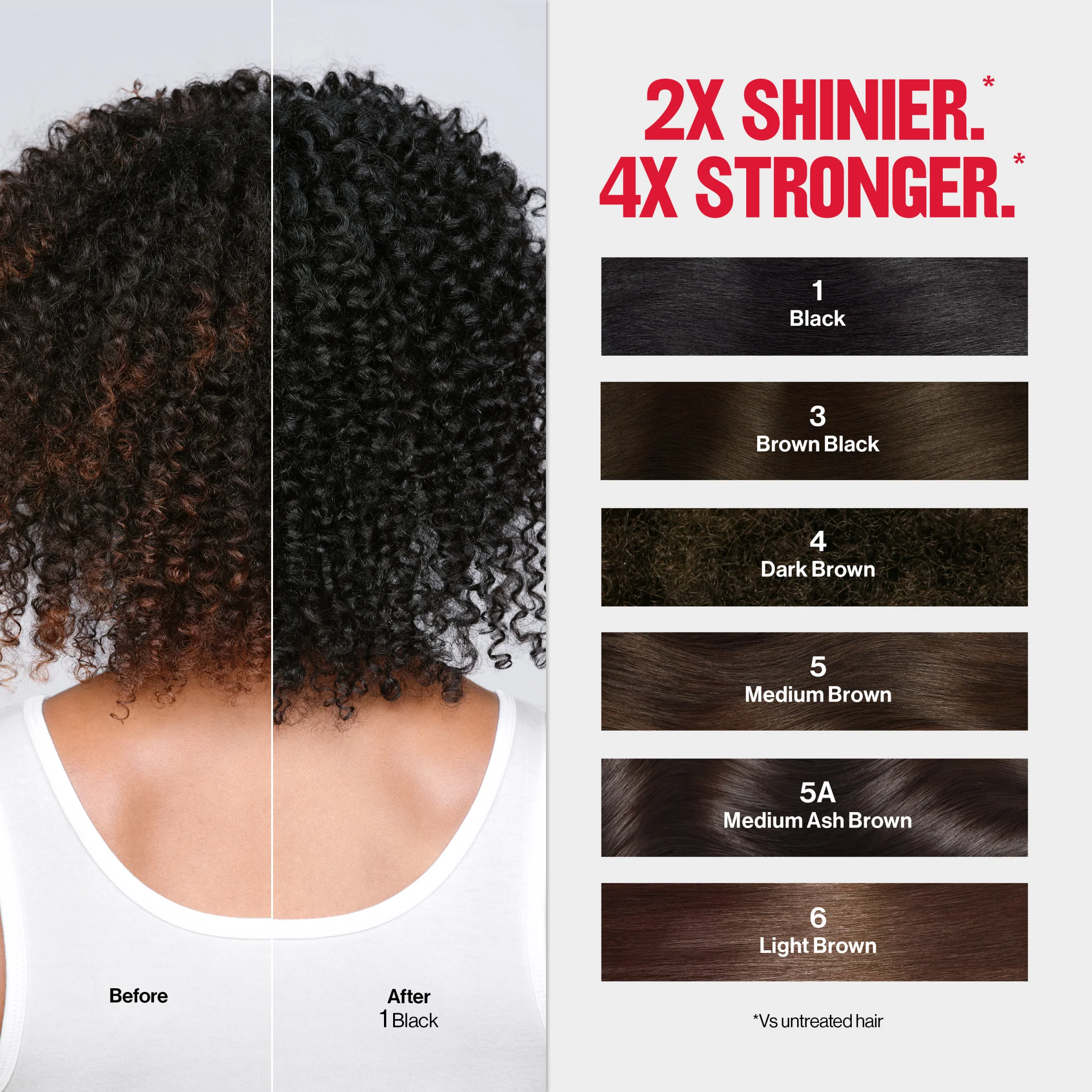 ColorSilk Tone + Gloss + Care™ - Image 81
