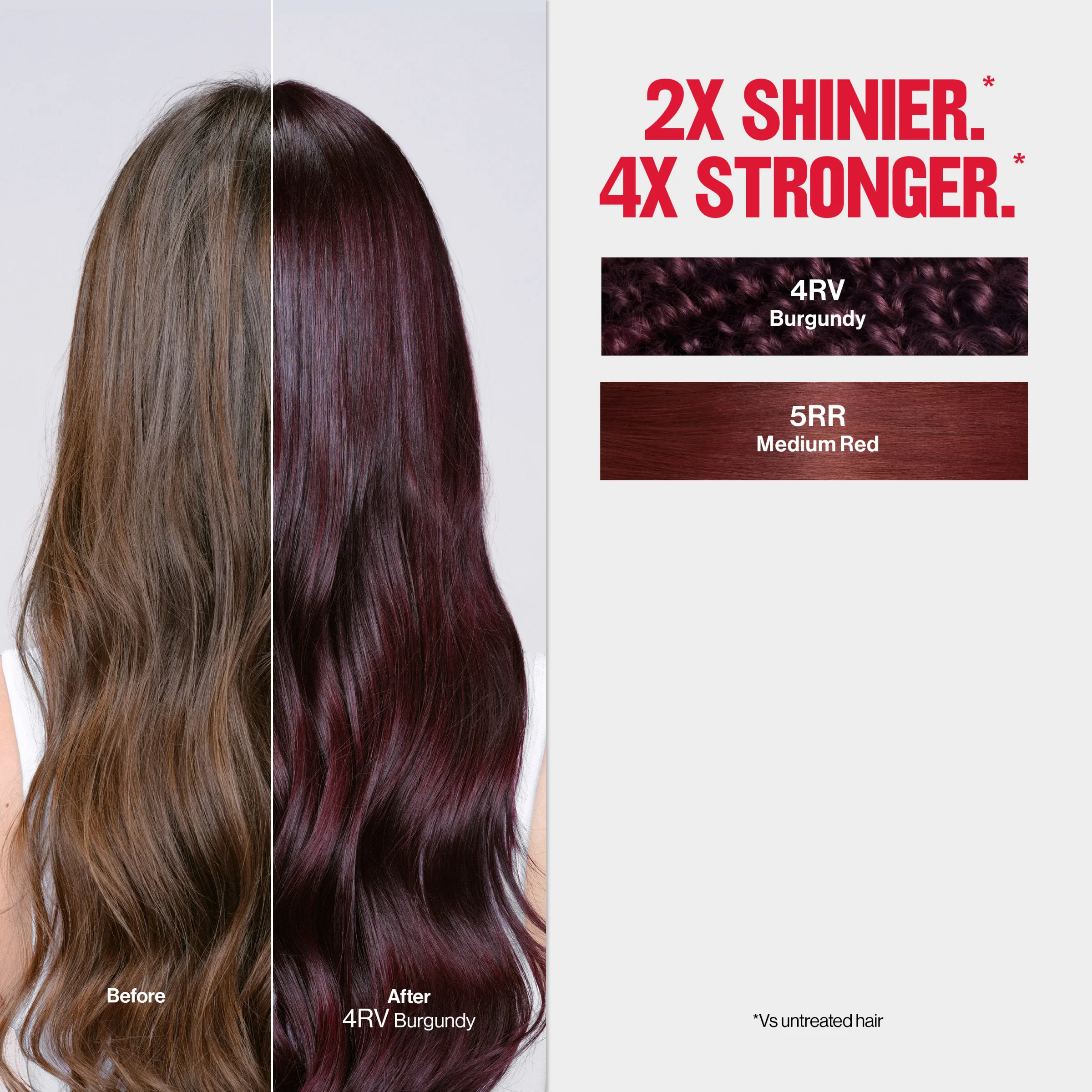 ColorSilk Tone + Gloss + Care™ - Image 85