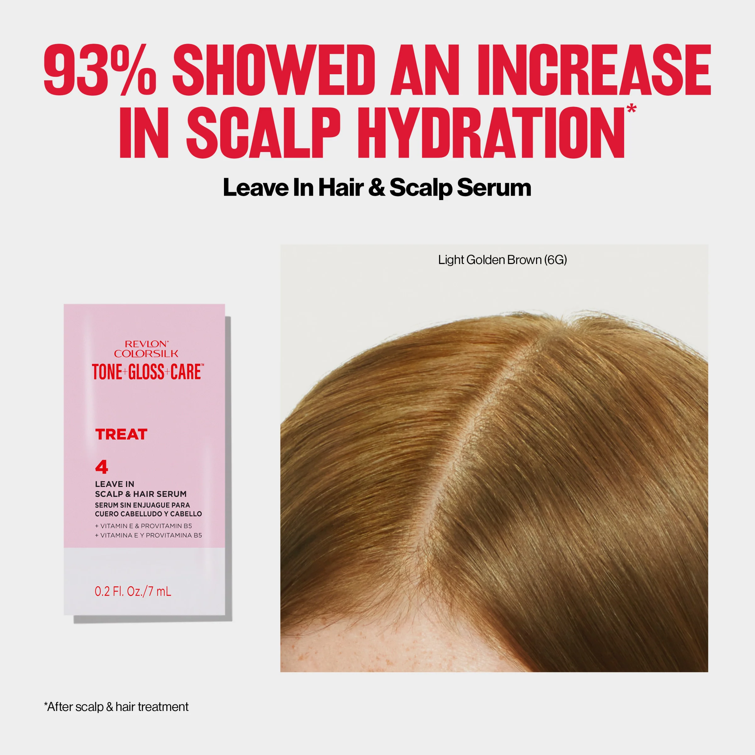 ColorSilk Tone + Gloss + Care™ - Image 95
