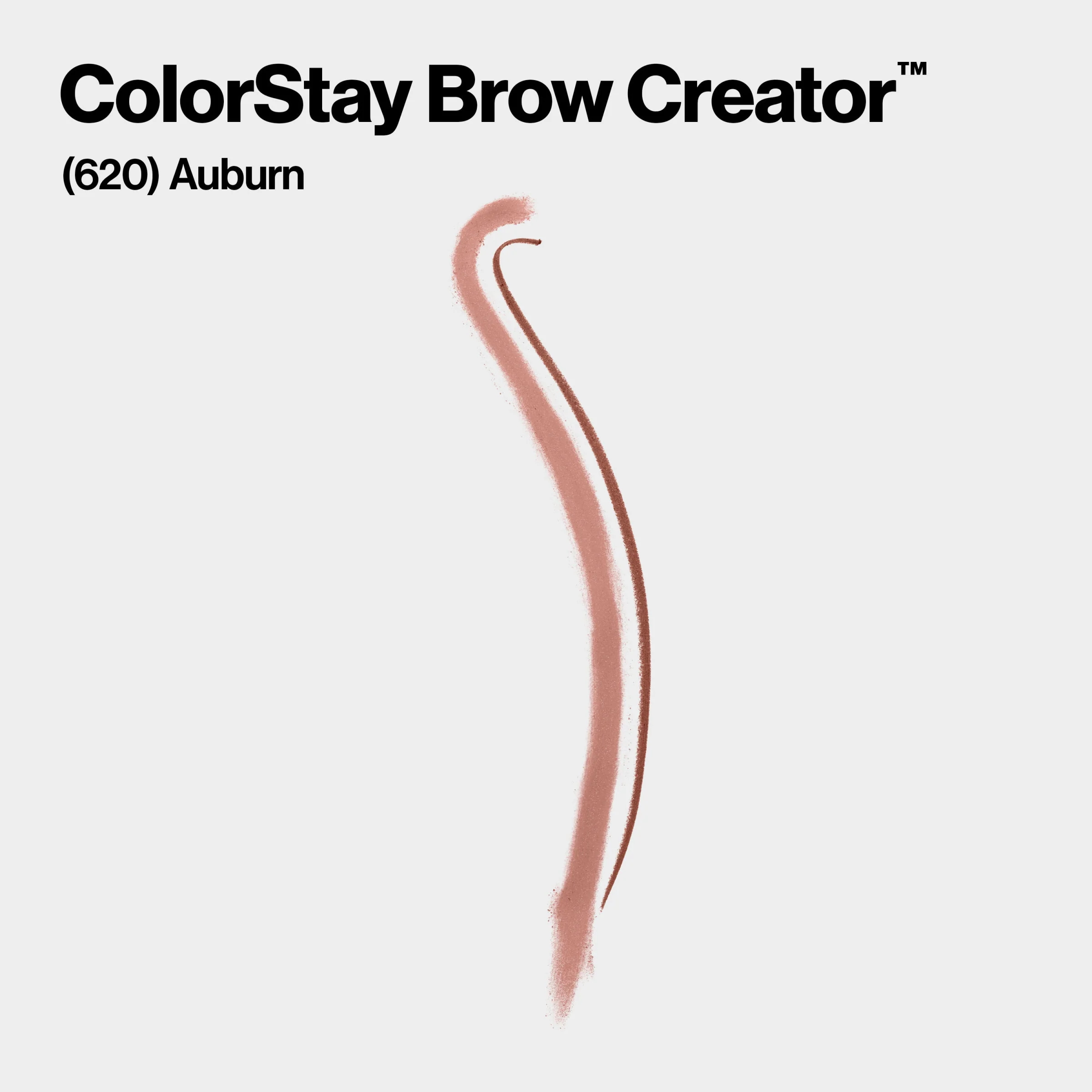 ColorStay Brow Creator™ Brow Pencil & Powder - Image 13