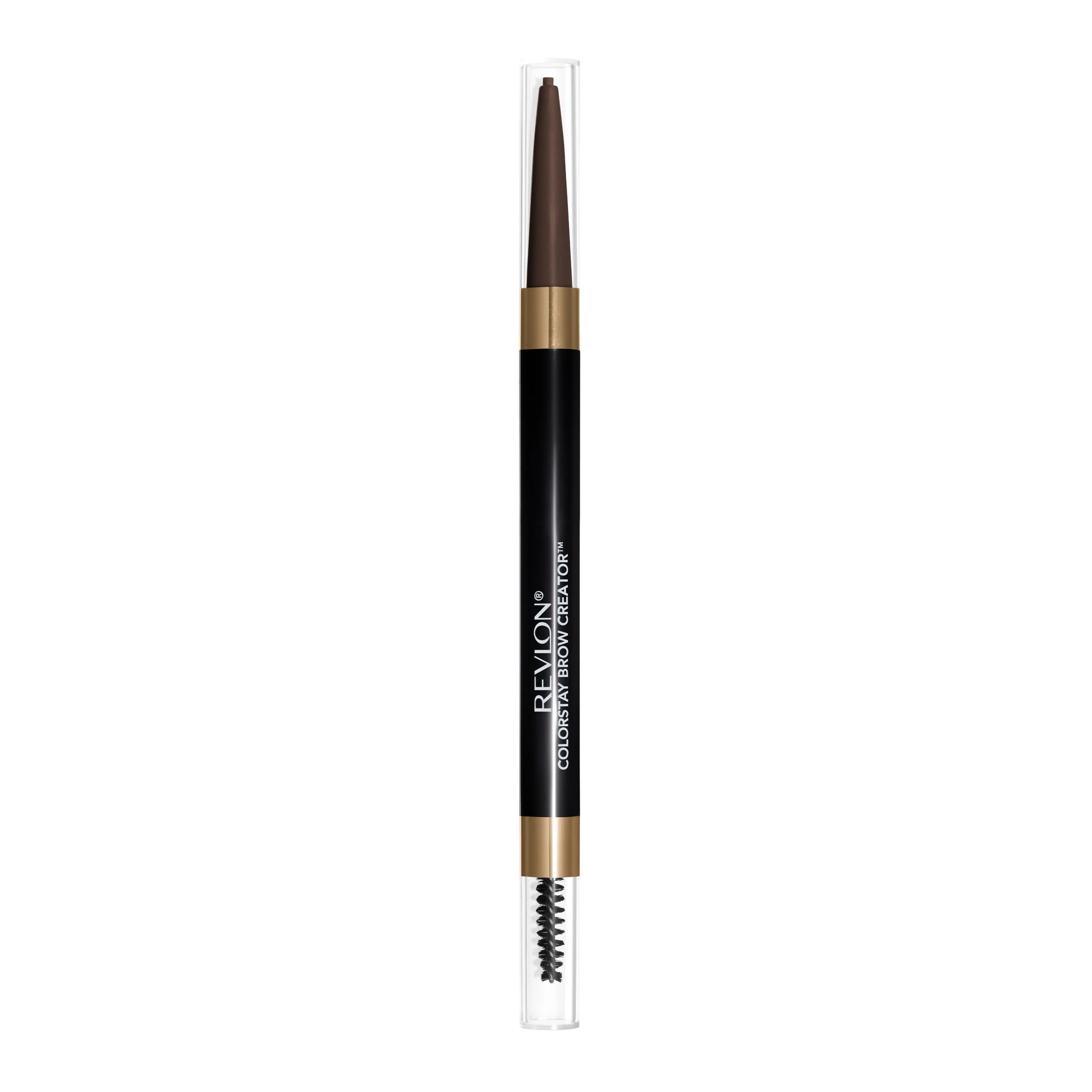 ColorStay Brow Creator™ Brow Pencil & Powder - Image 4