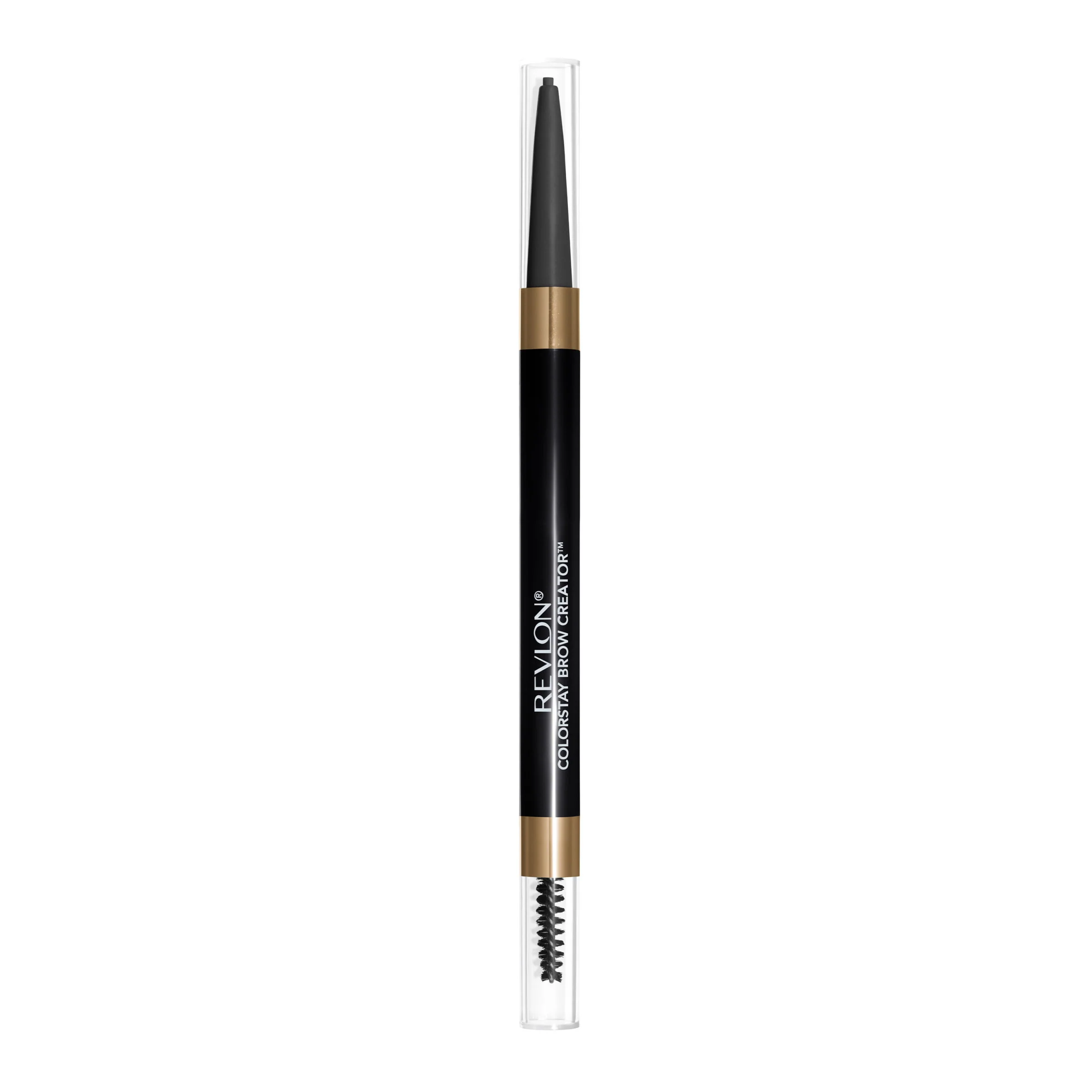 ColorStay Brow Creator™ Brow Pencil & Powder - Image 5