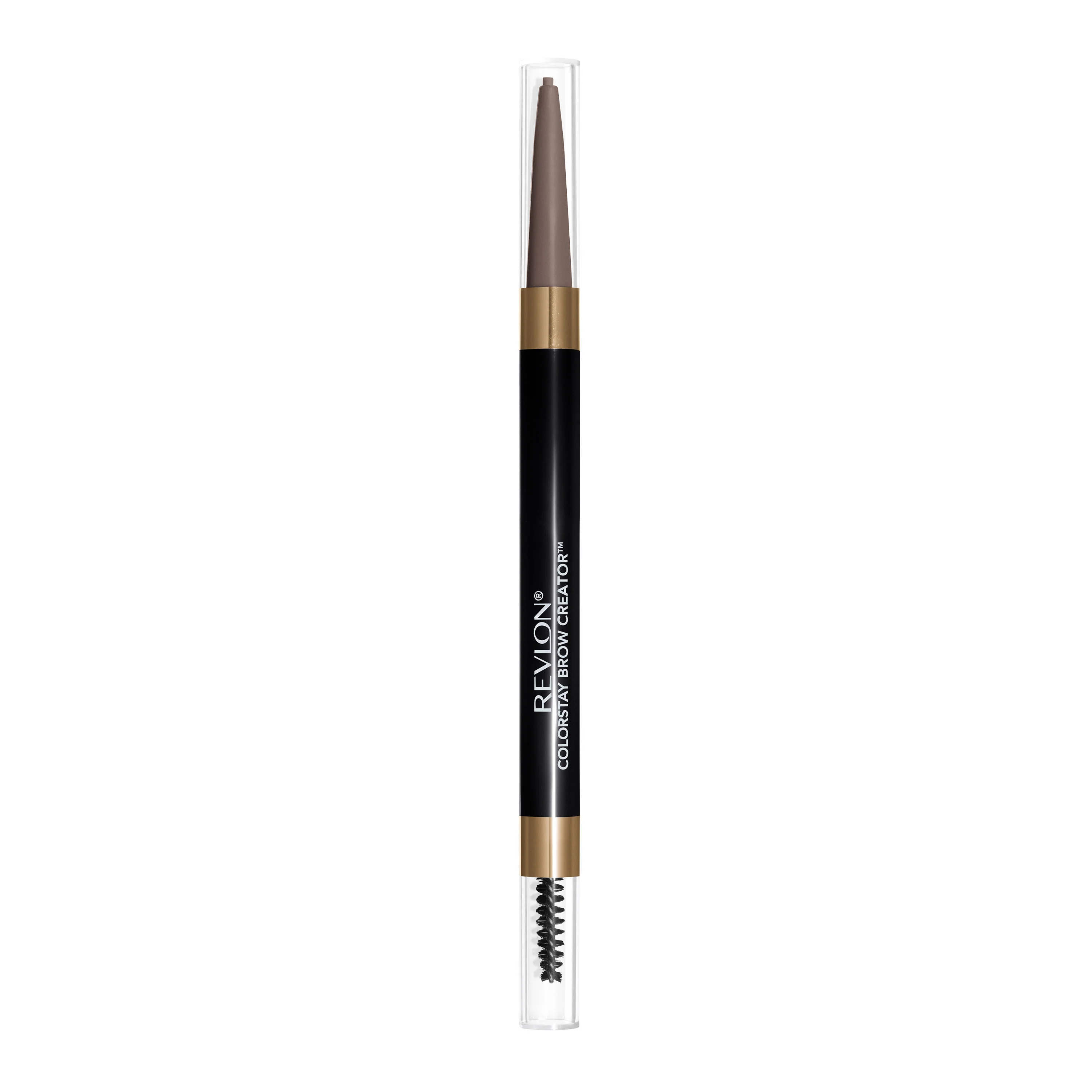 ColorStay Brow Creator™ Brow Pencil & Powder - Image 6
