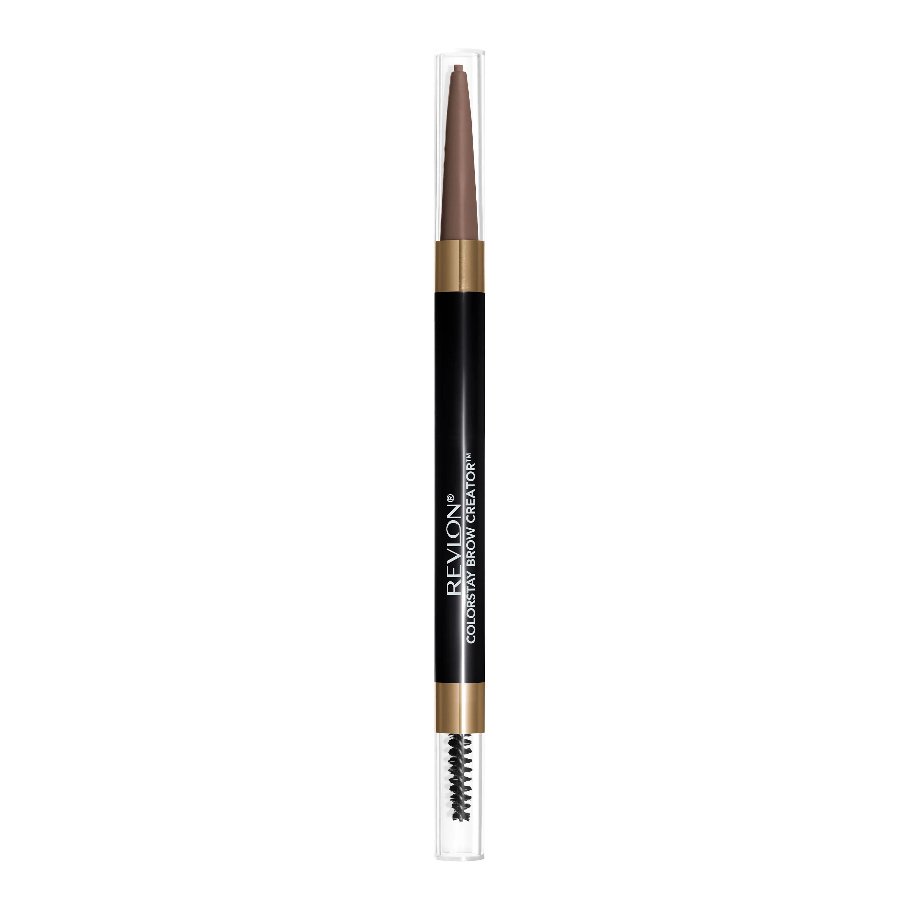 ColorStay Brow Creator™ Brow Pencil & Powder - Image 7