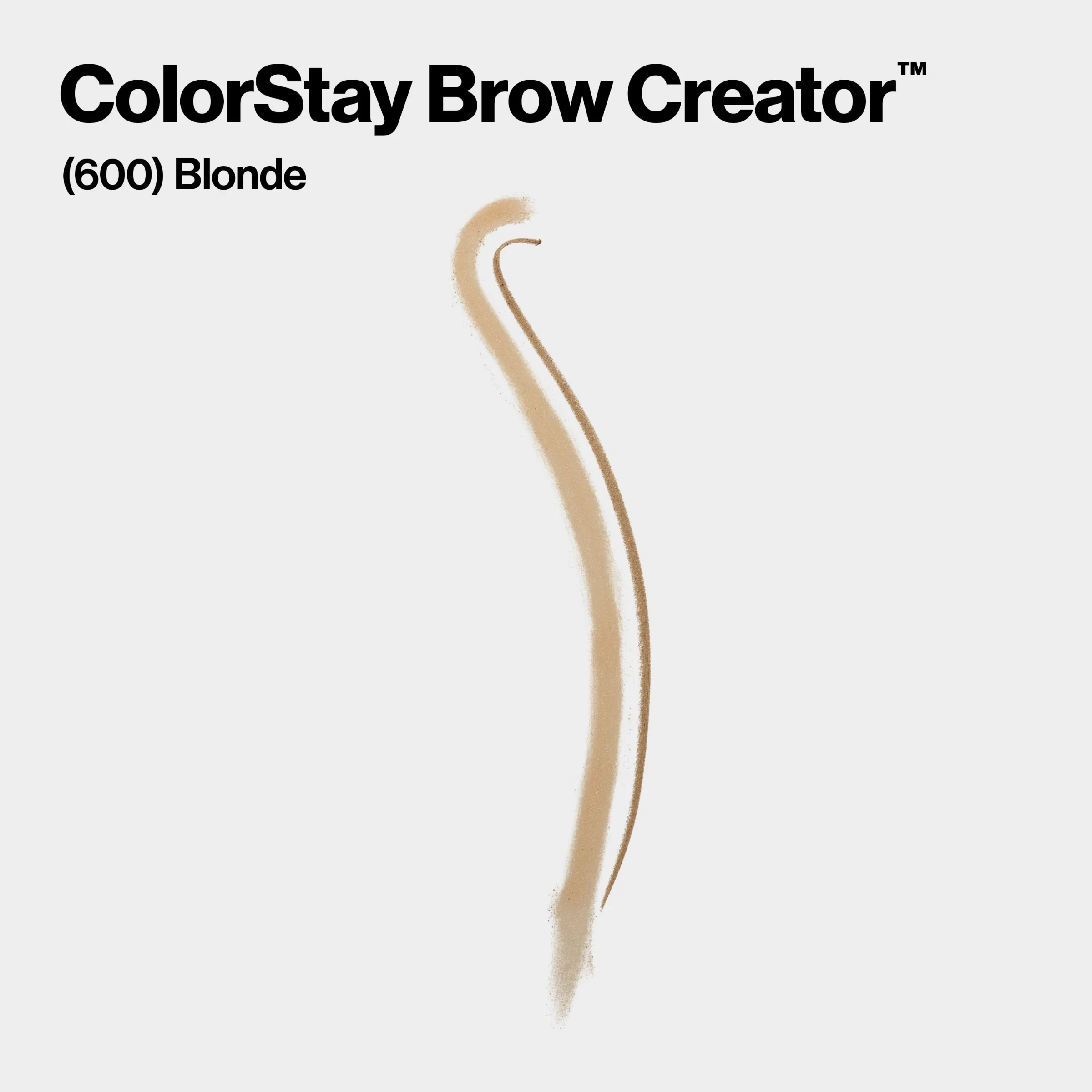 ColorStay Brow Creator™ Brow Pencil & Powder - Image 8