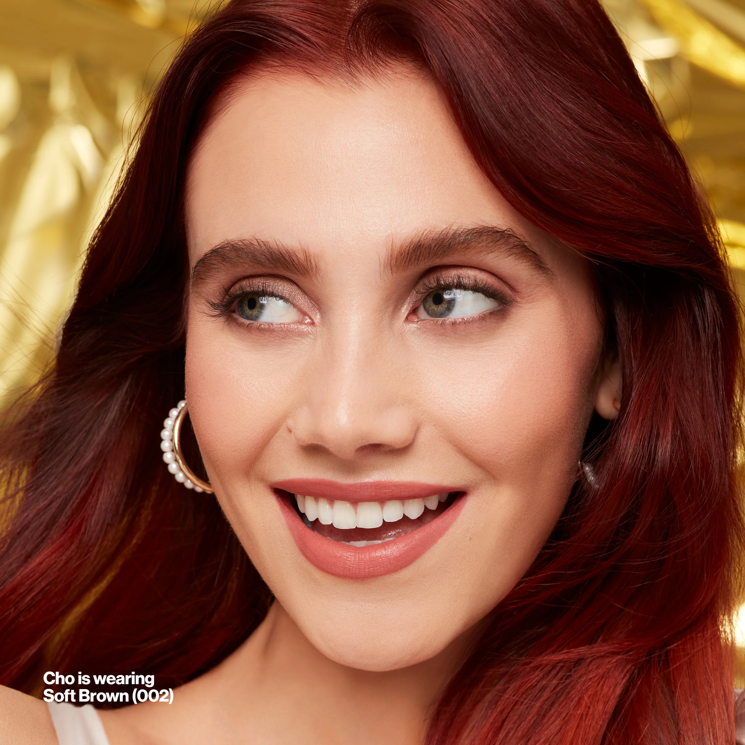 ColorStay Brow Fantasy™ Pencil & Gel - Image 15