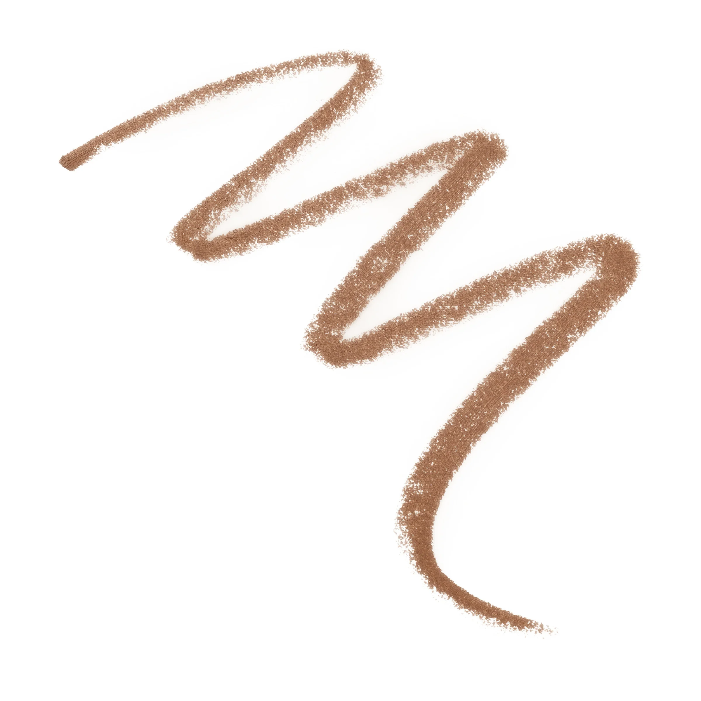 ColorStay Brow Fantasy™ Pencil & Gel - Image 29