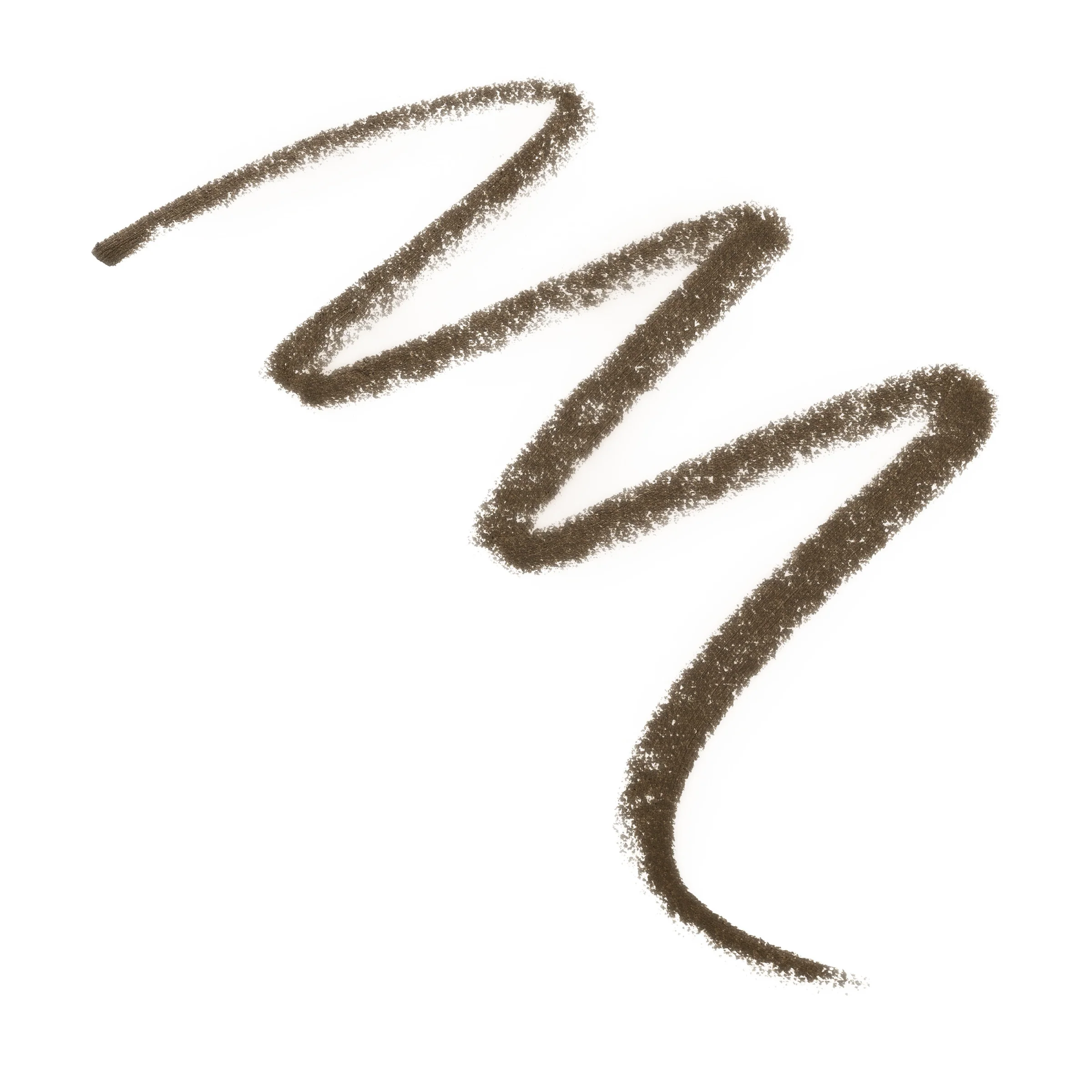 ColorStay Brow Fantasy™ Pencil & Gel - Image 31