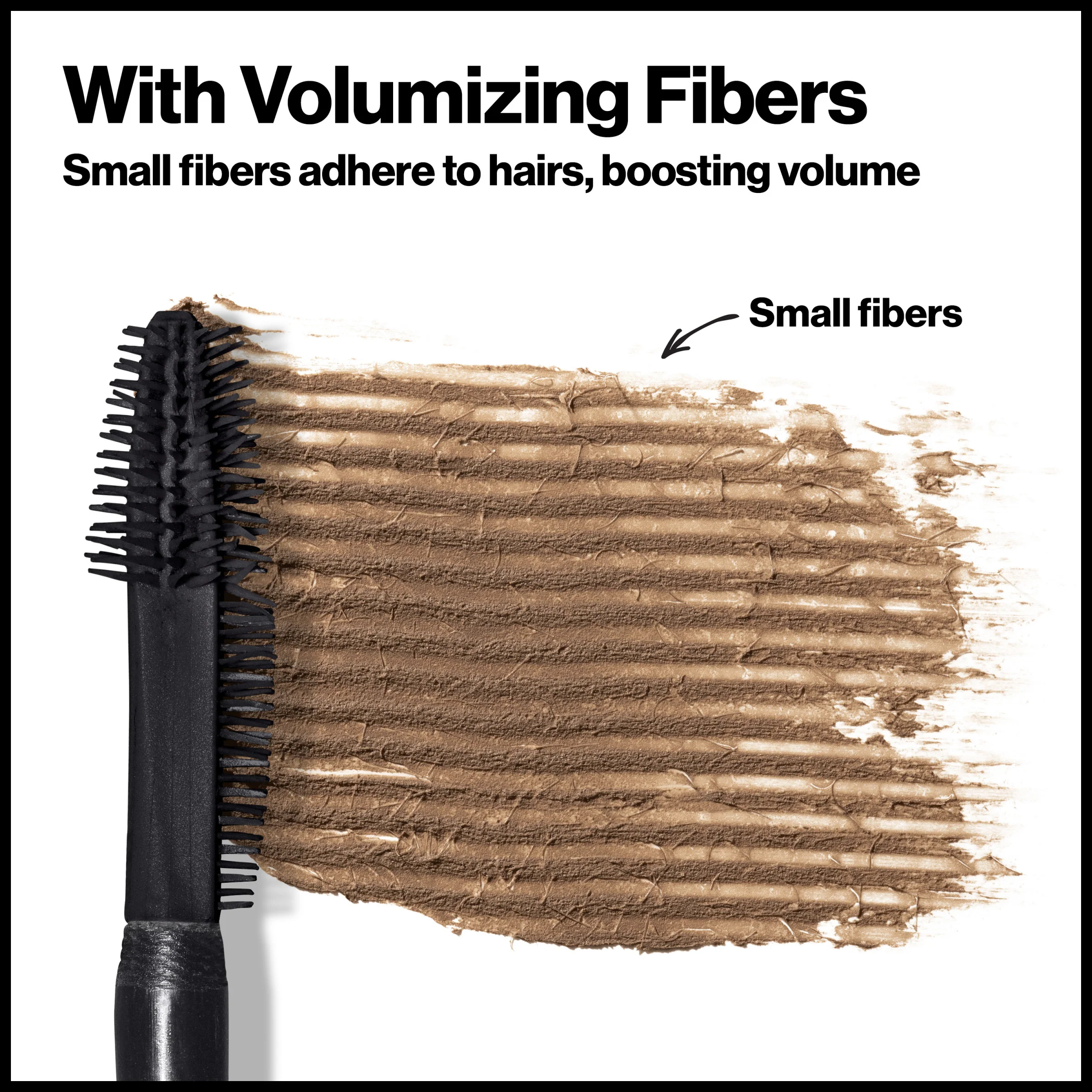 ColorStay™ Brow Fiber Filler - Image 19