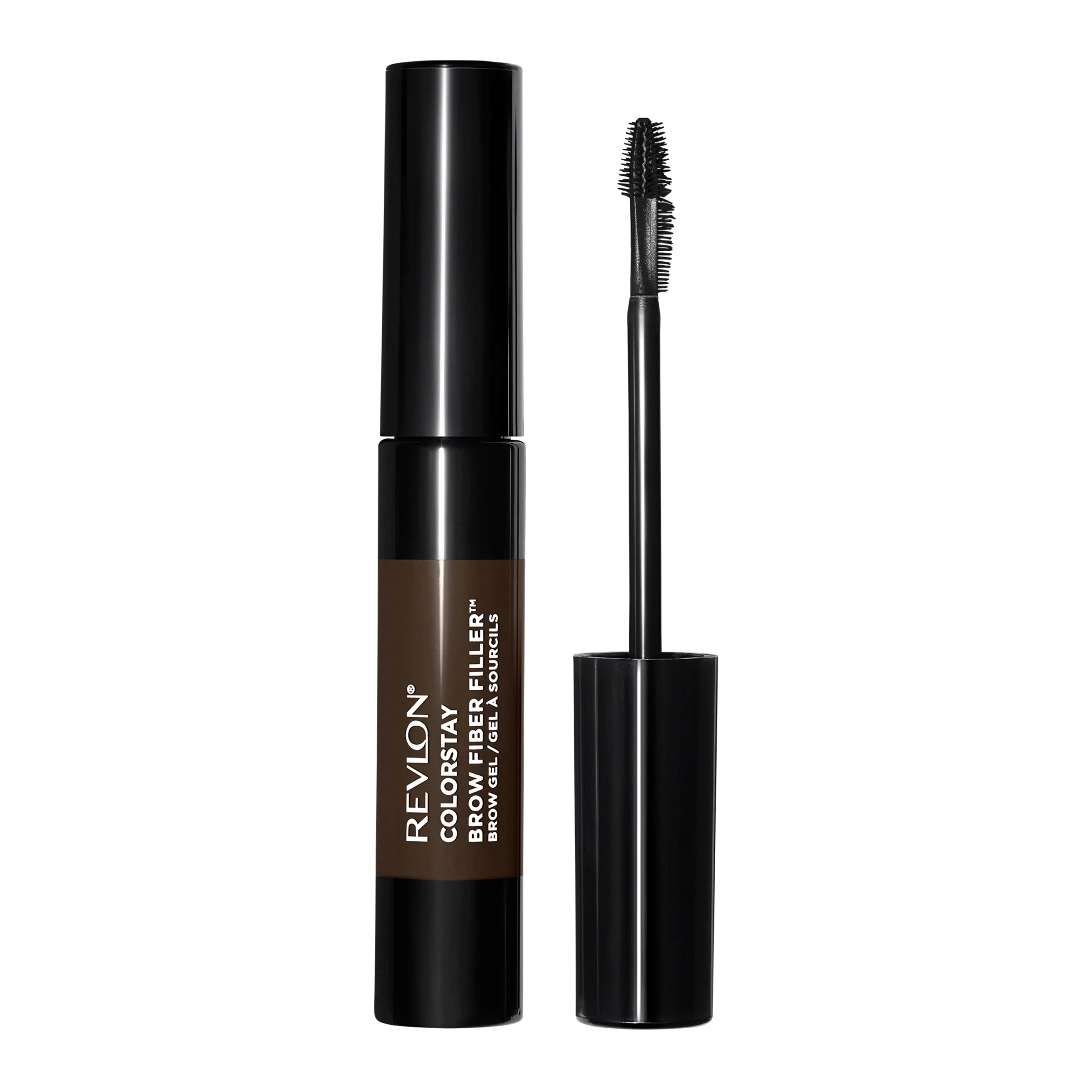 ColorStay™ Brow Fiber Filler - Image 3