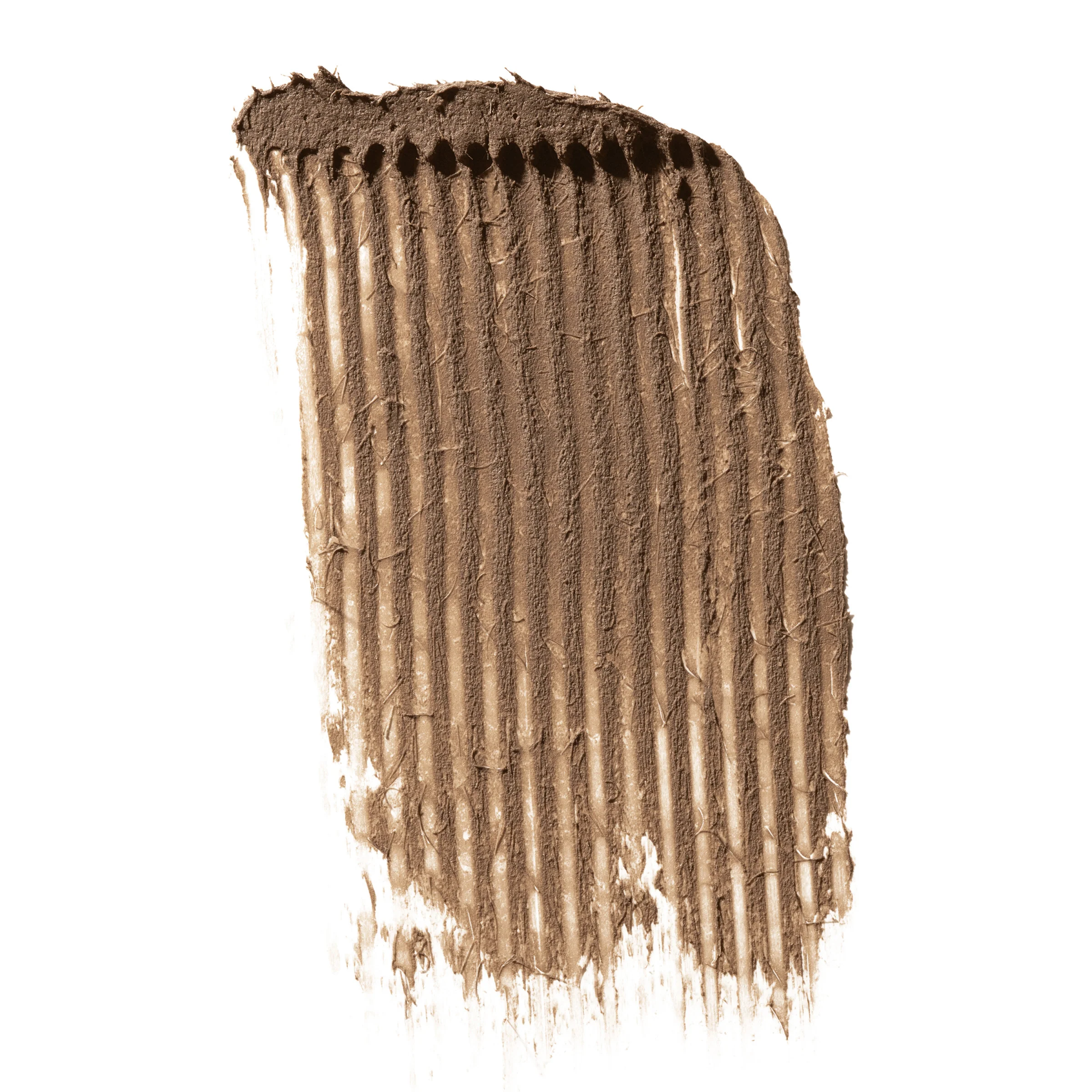 ColorStay™ Brow Fiber Filler - Image 41