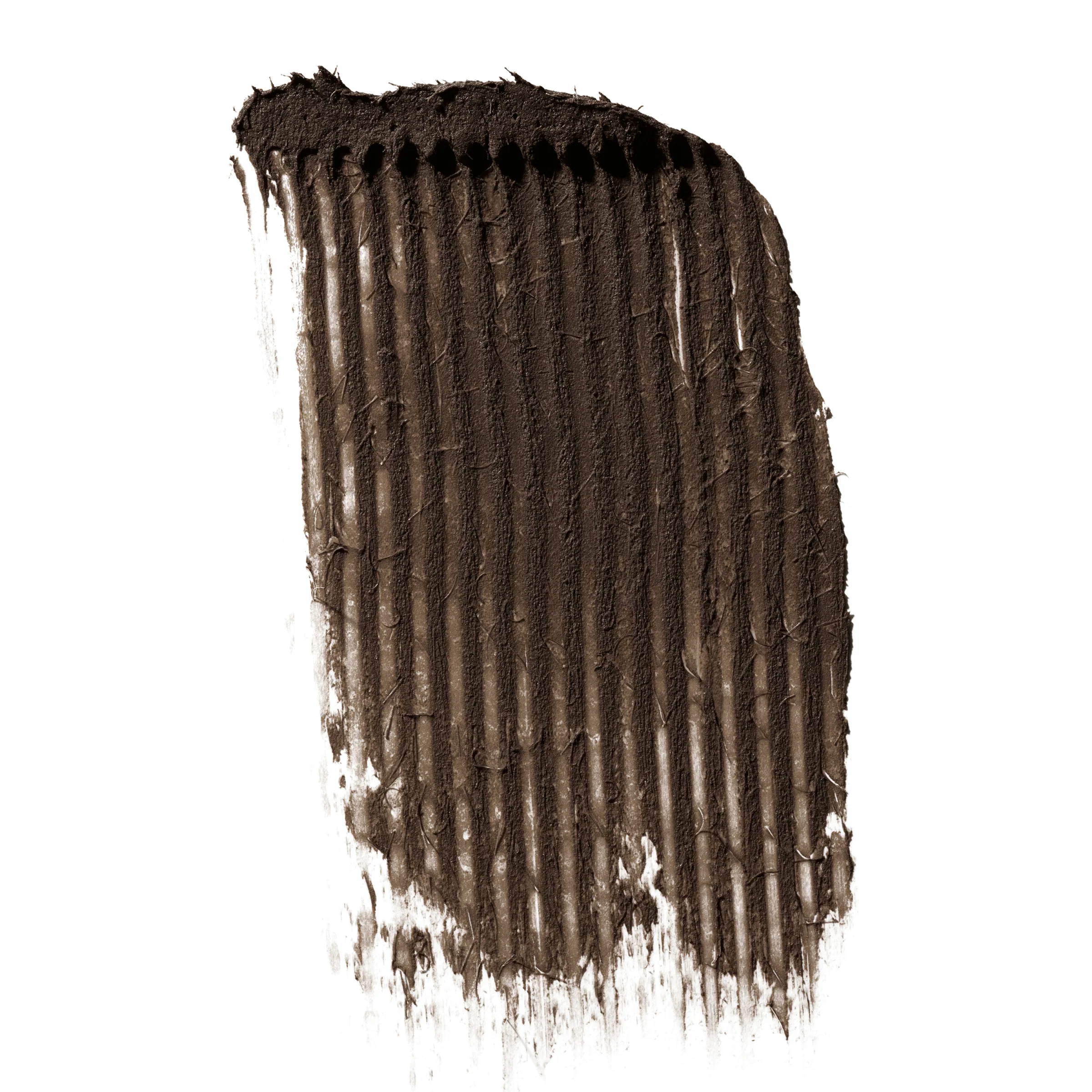 ColorStay™ Brow Fiber Filler - Image 43