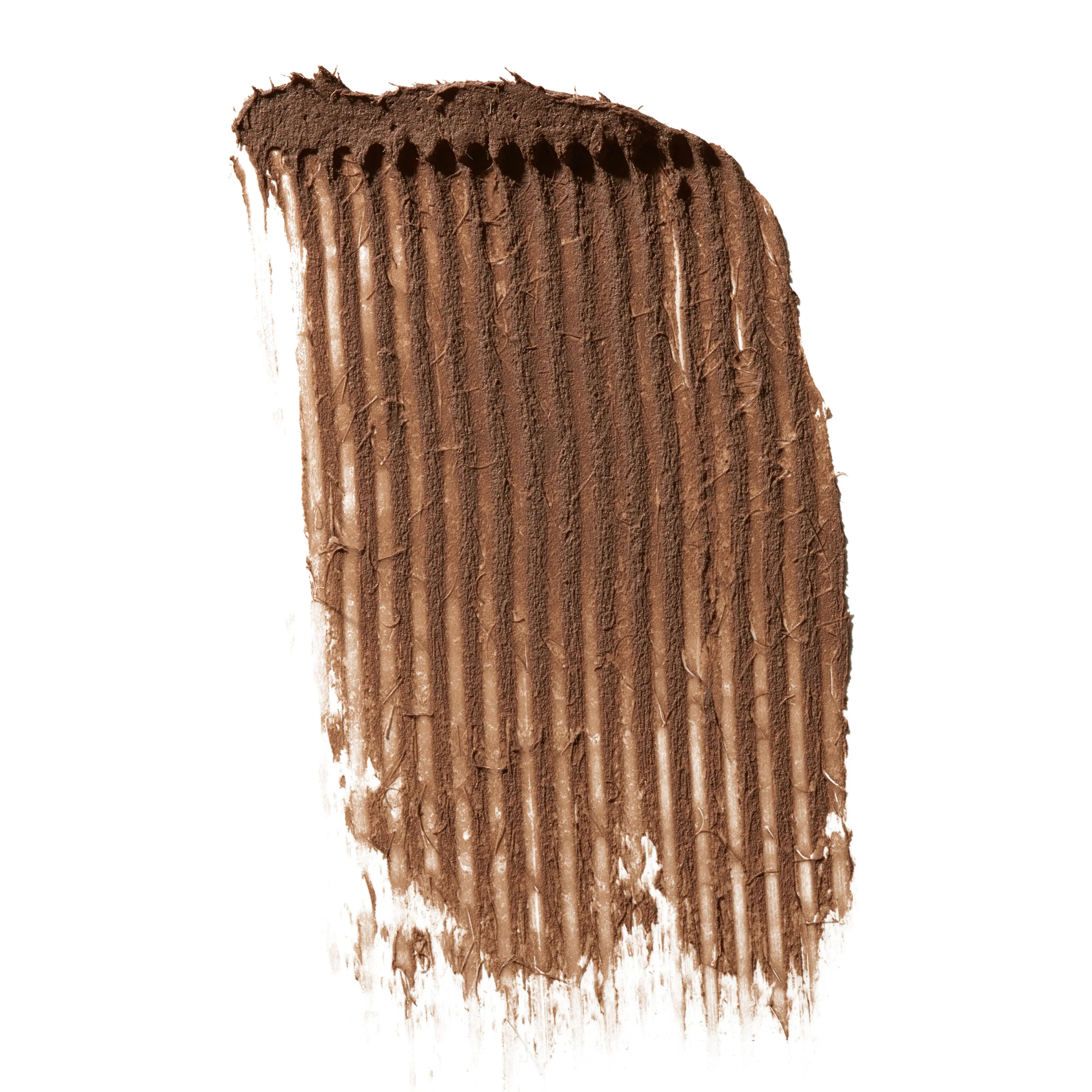ColorStay™ Brow Fiber Filler - Image 45