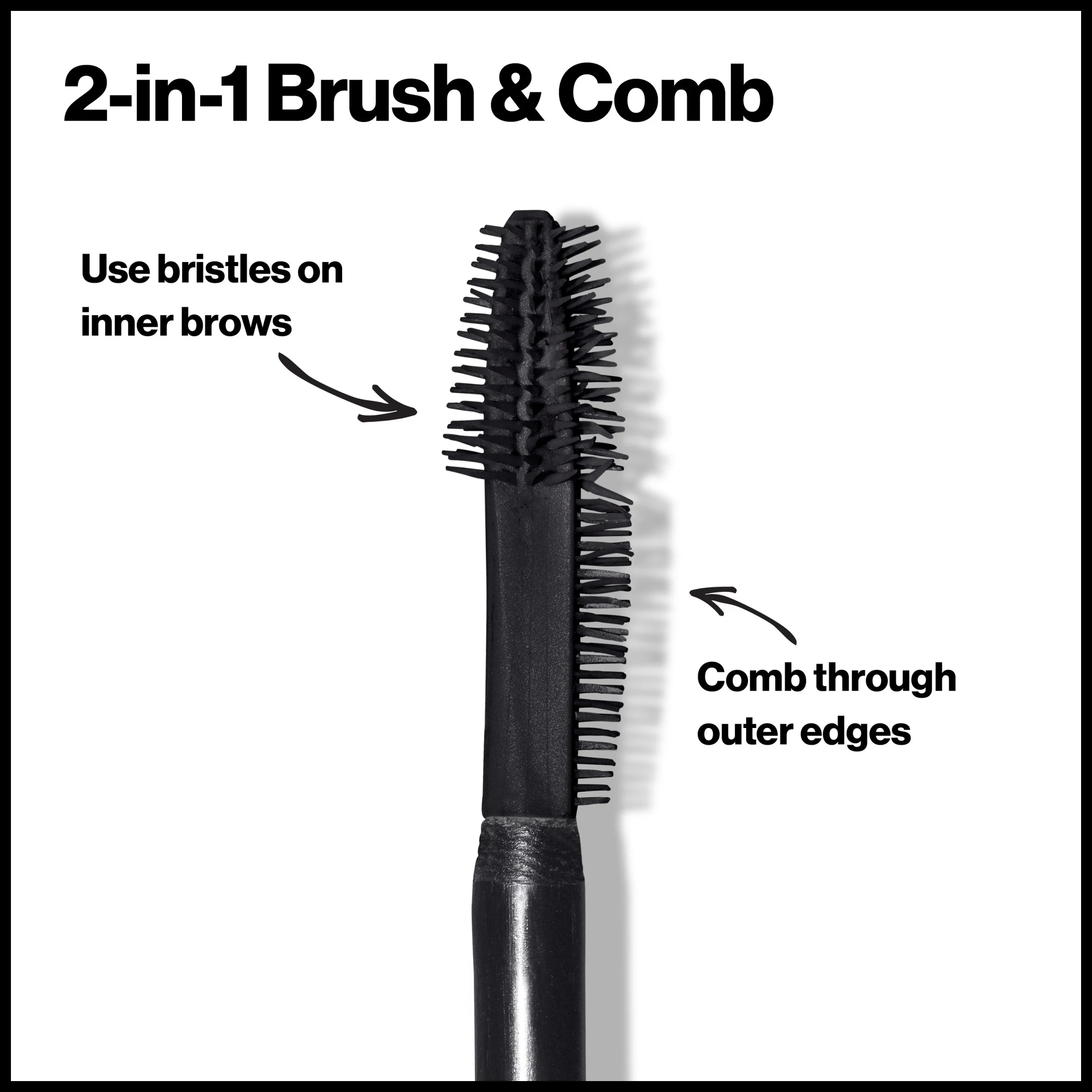 ColorStay™ Brow Fiber Filler - Image 9