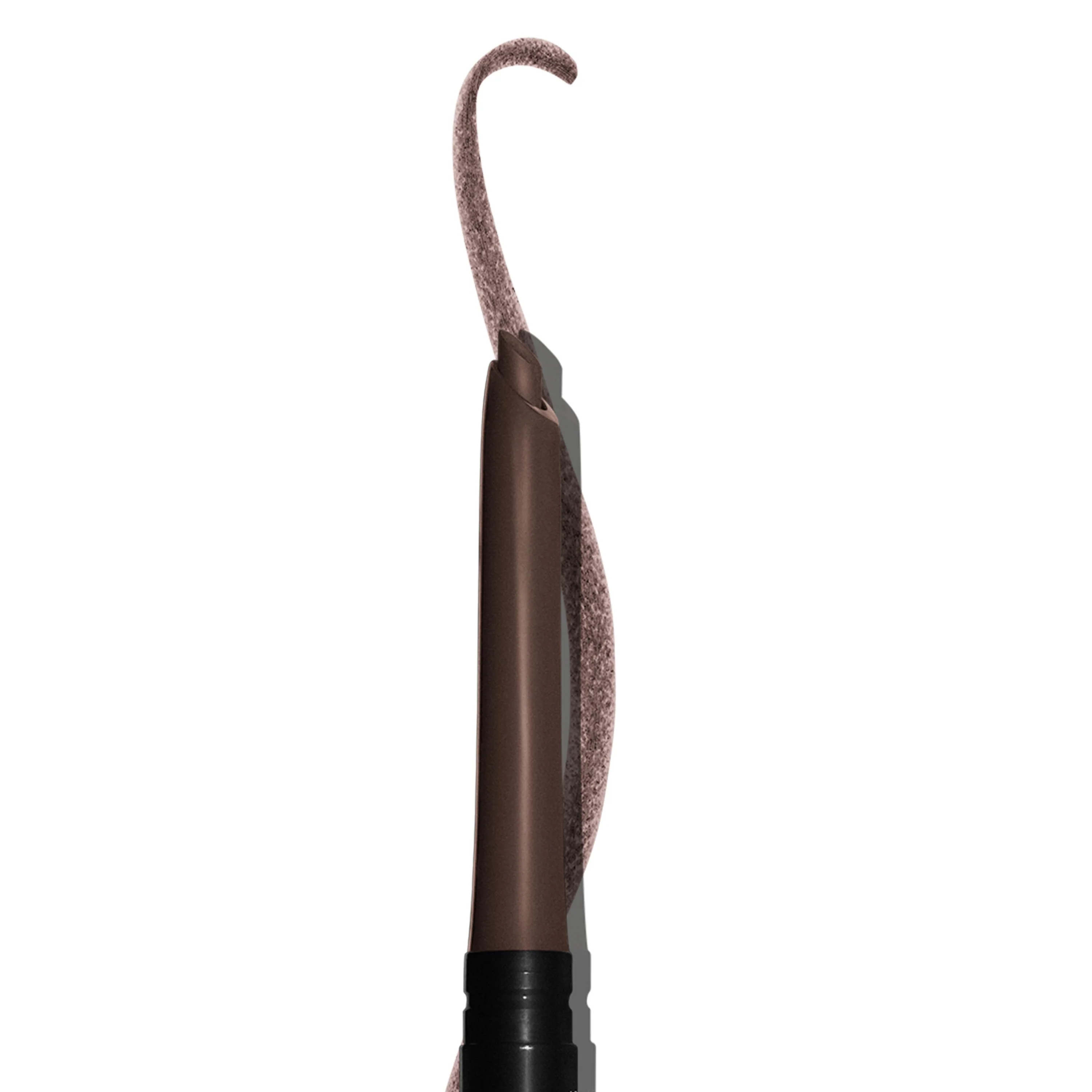 ColorStay™ Brow Pencil - Image 10