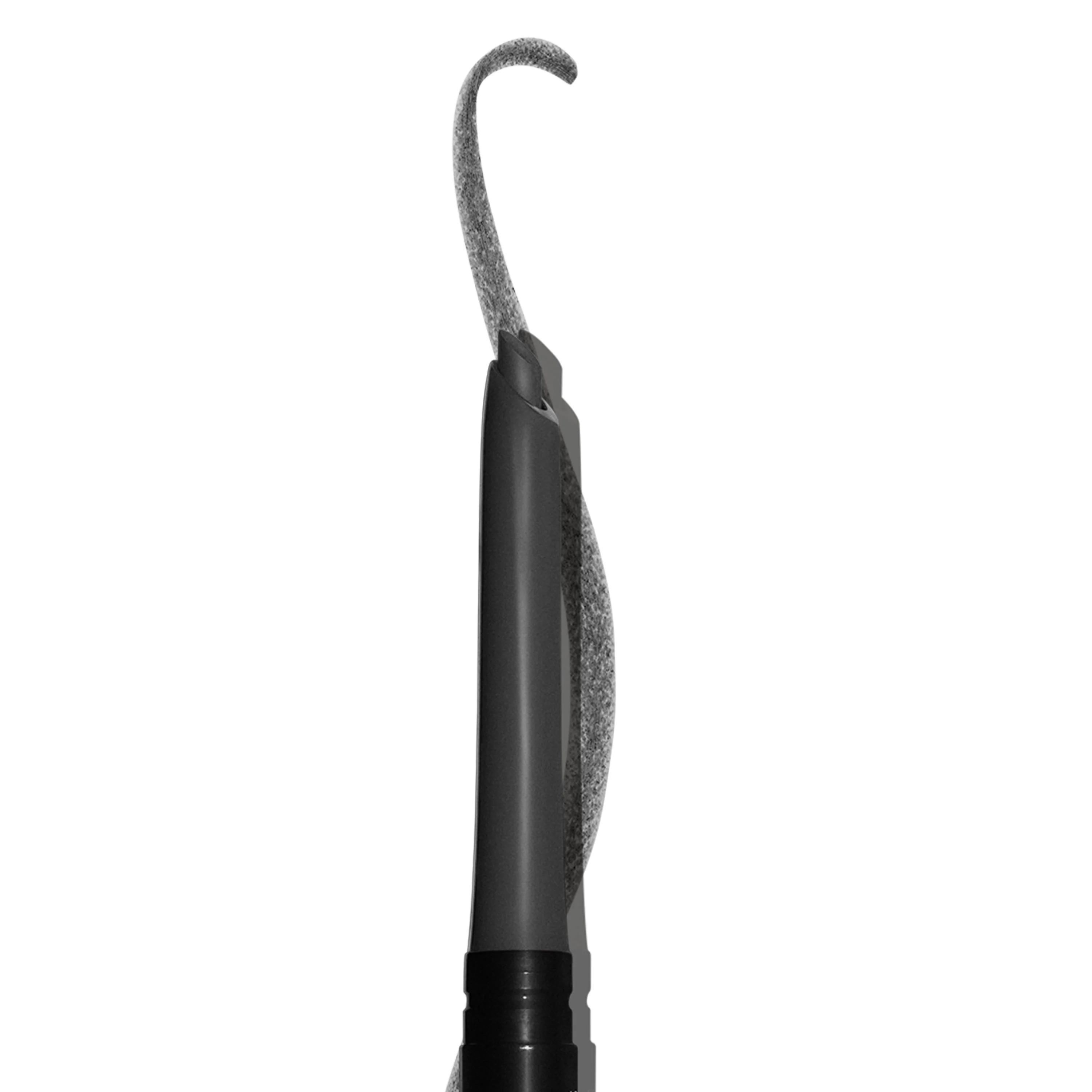 ColorStay™ Brow Pencil - Image 13