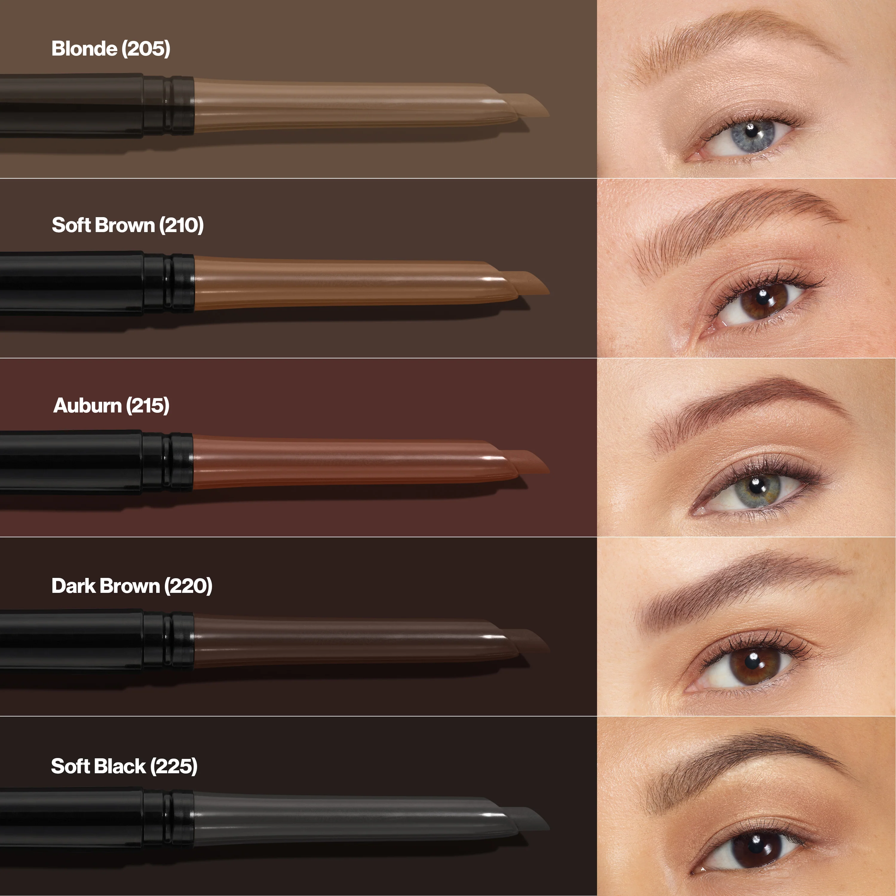 ColorStay™ Brow Pencil - Image 18