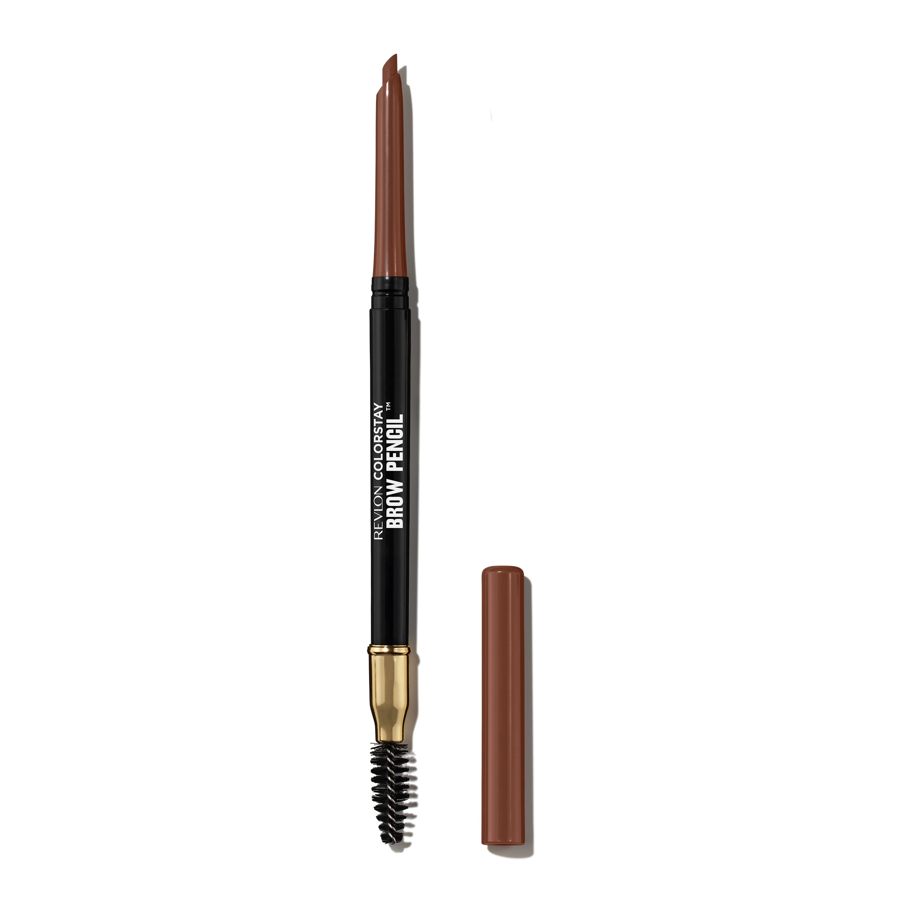 ColorStay™ Brow Pencil - Image 7