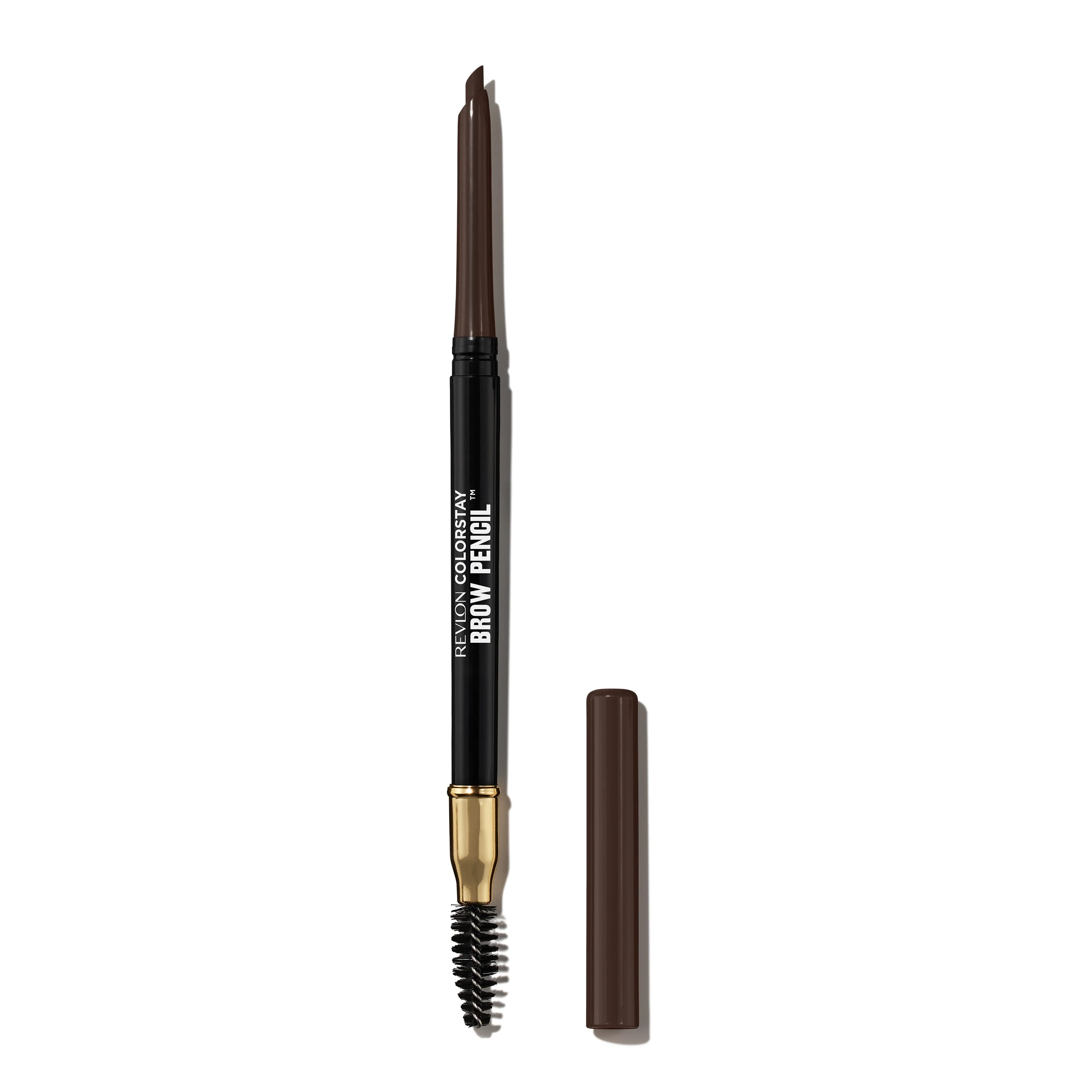ColorStay™ Brow Pencil - Image 9