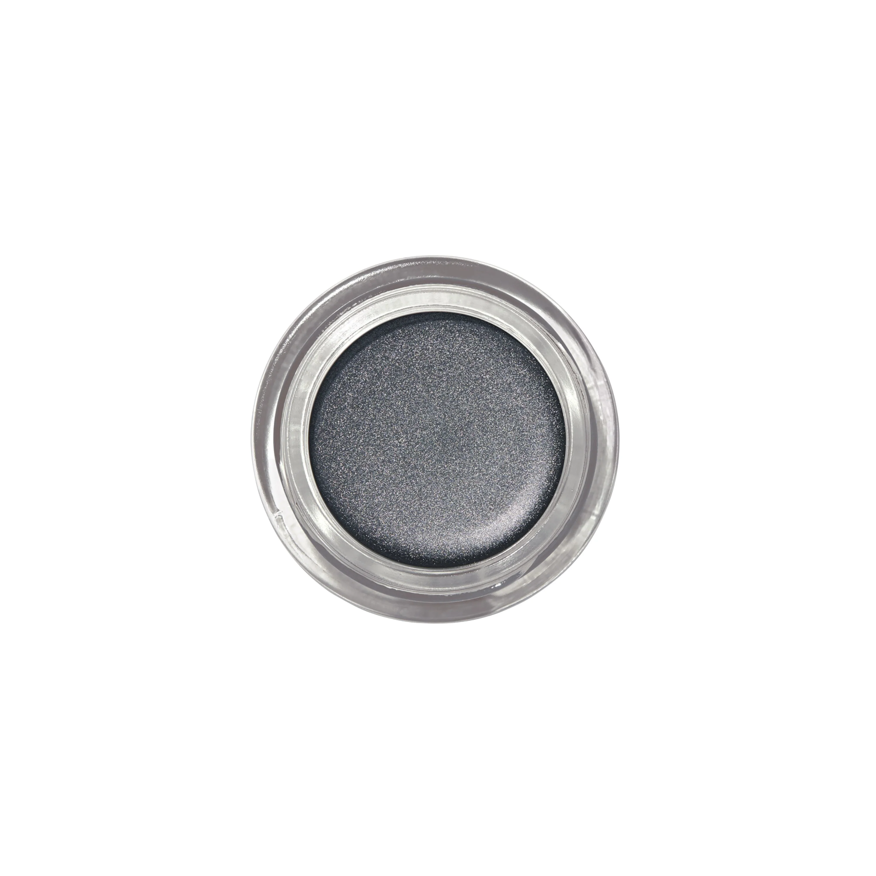ColorStay™ Crème Eyeshadow - Image 11