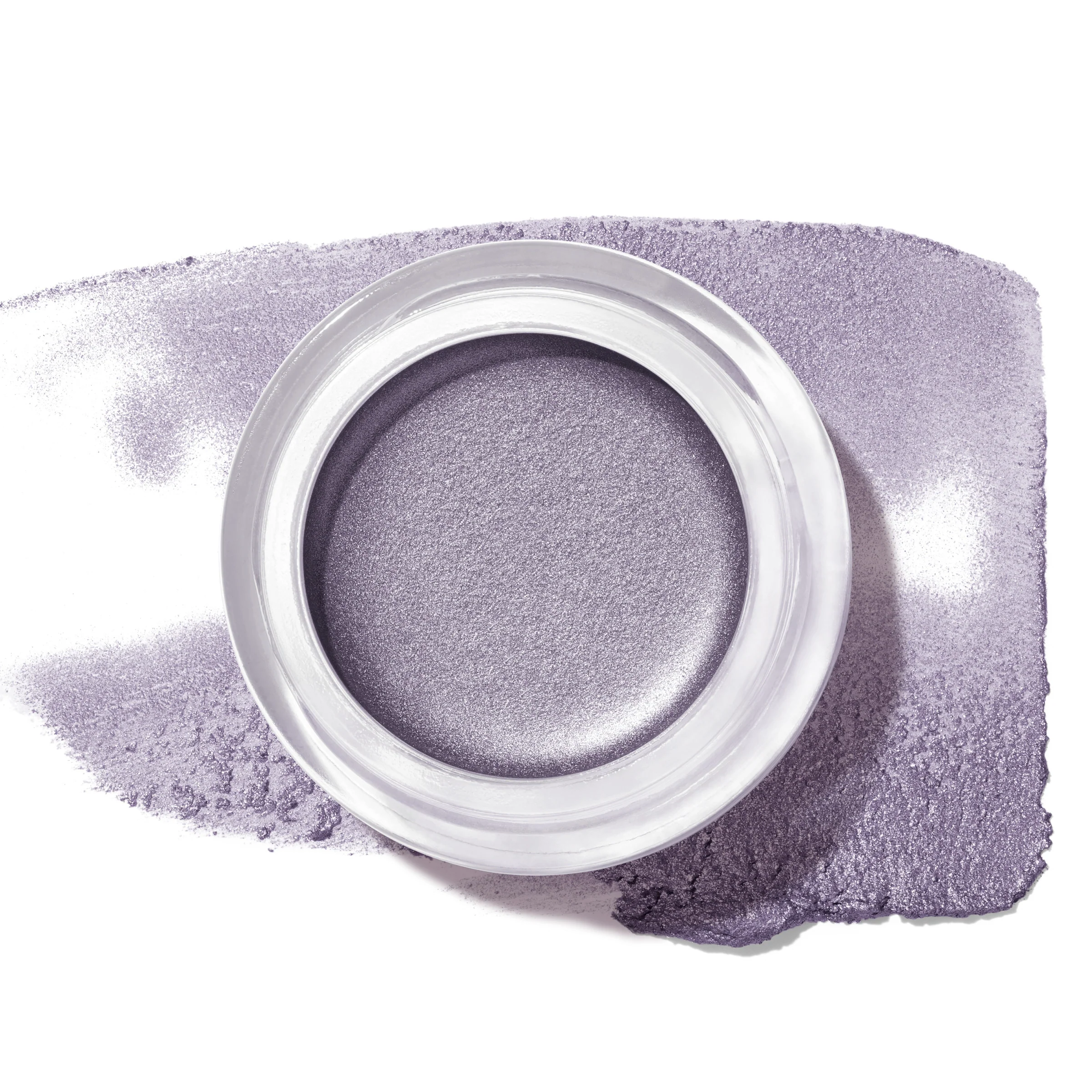 ColorStay™ Crème Eyeshadow - Image 18